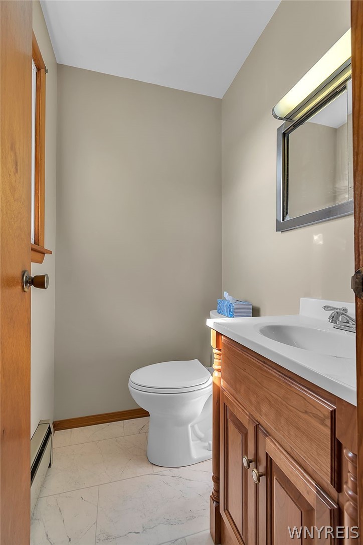 8009 Lewis Road Colden, NY 14080 - Photo 33 of 50