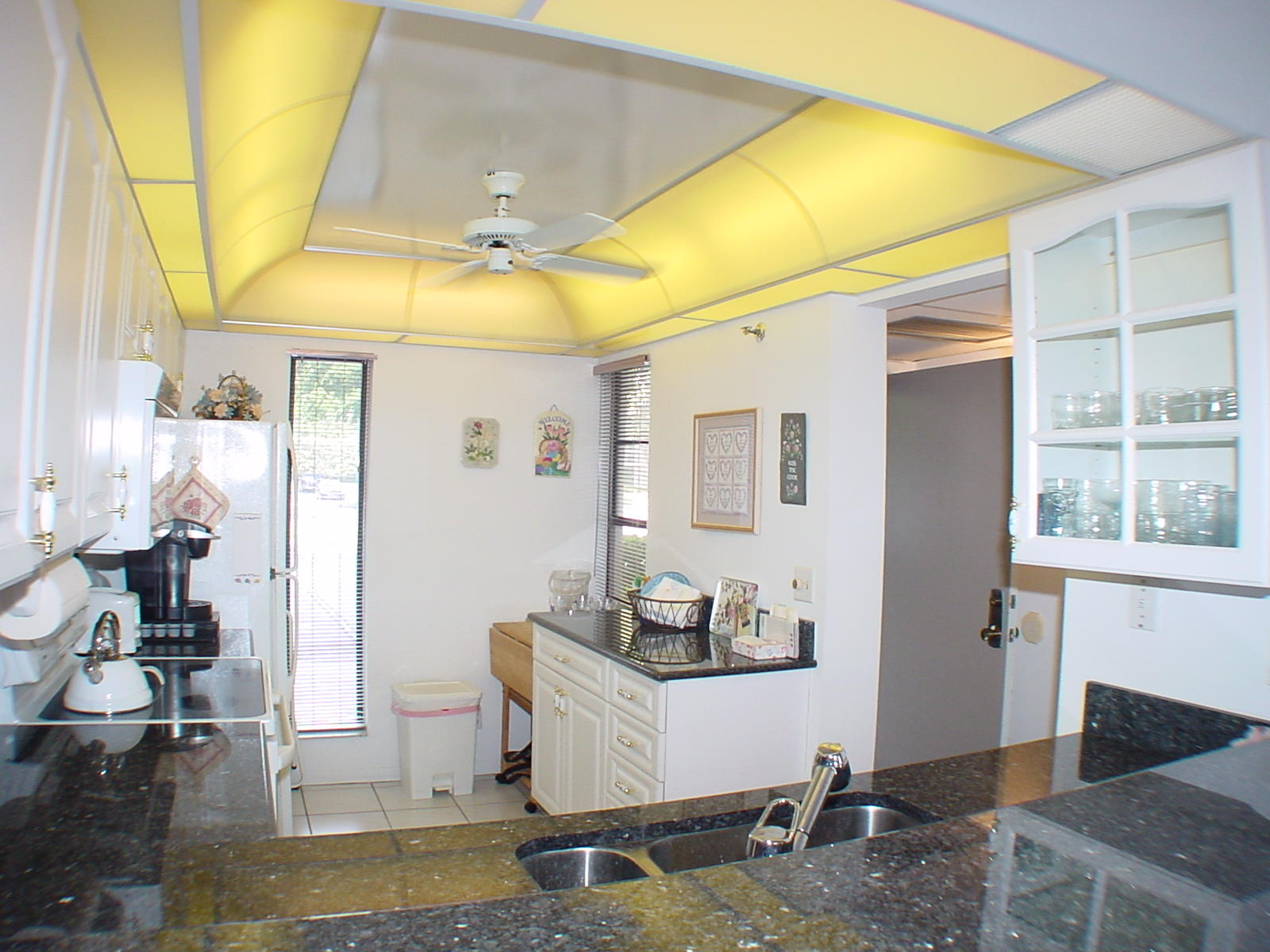 18 Royal Palm Way, Unit 105 Boca Raton, FL 33432 - Photo 16 of 27 DSC00054