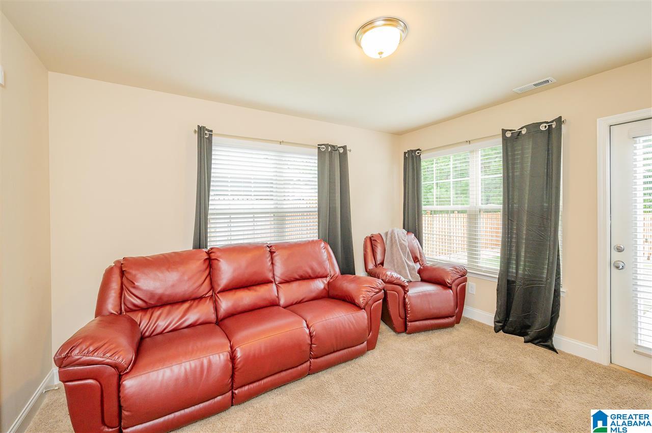 128 Hidden Trace Court Montevallo, AL 35115 - Photo 9 of 43