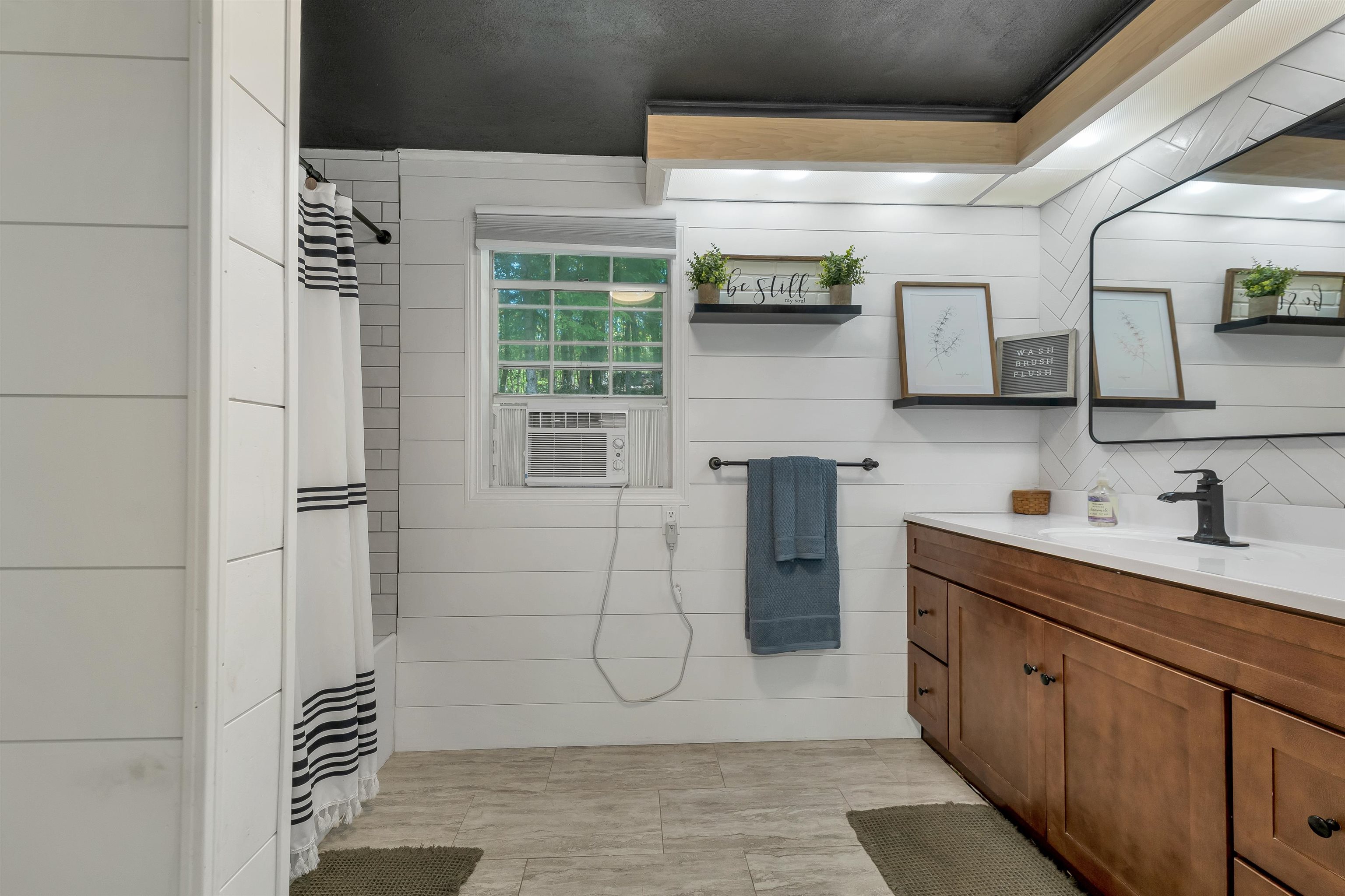 165 South Shore Road New Durham, NH 03855 - Photo 29 of 41
