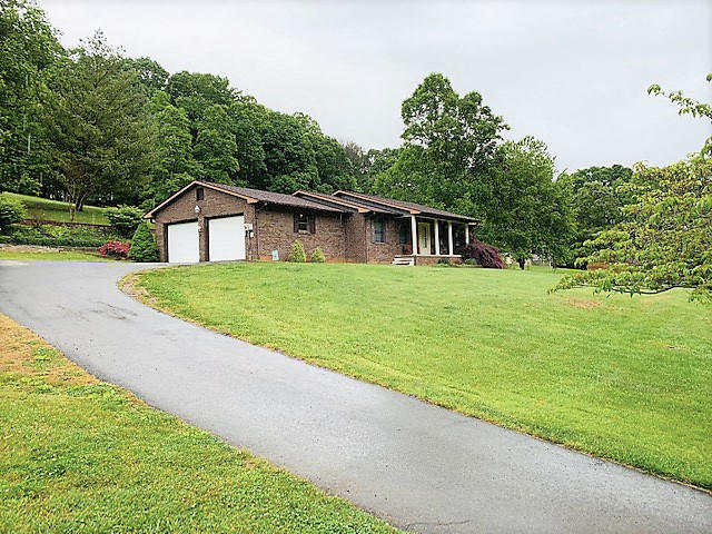 363 Ball Orchard Road Kingsport, TN 37660 - Photo 1 of 43 01