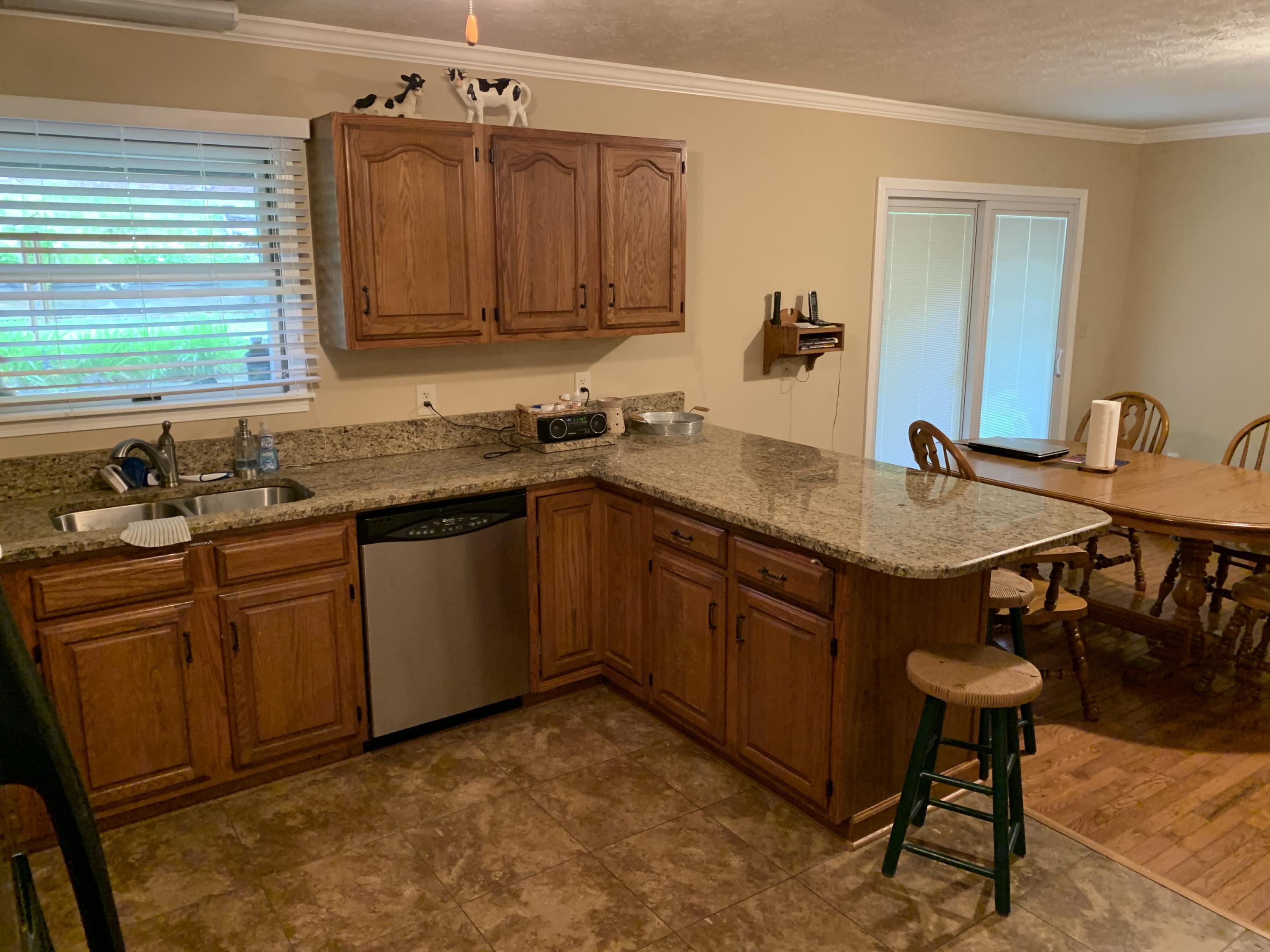 363 Ball Orchard Road Kingsport, TN 37660 - Photo 12 of 43 8BBBE3C4-BA28-4953-B9D9-B70B0A723D8B