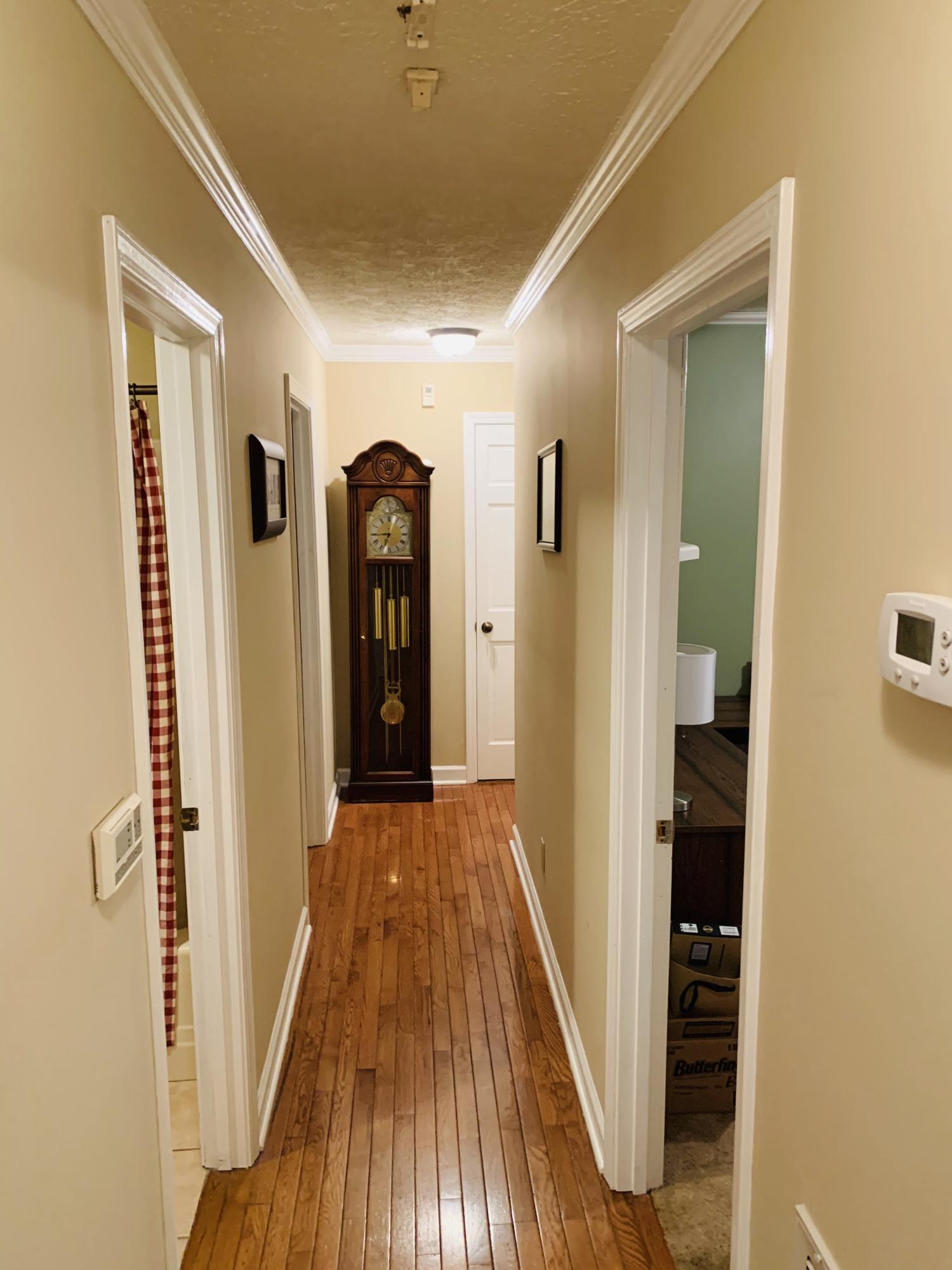 363 Ball Orchard Road Kingsport, TN 37660 - Photo 13 of 43 2FCEF503-1BC1-4E83-A214-6D952BDEBB01