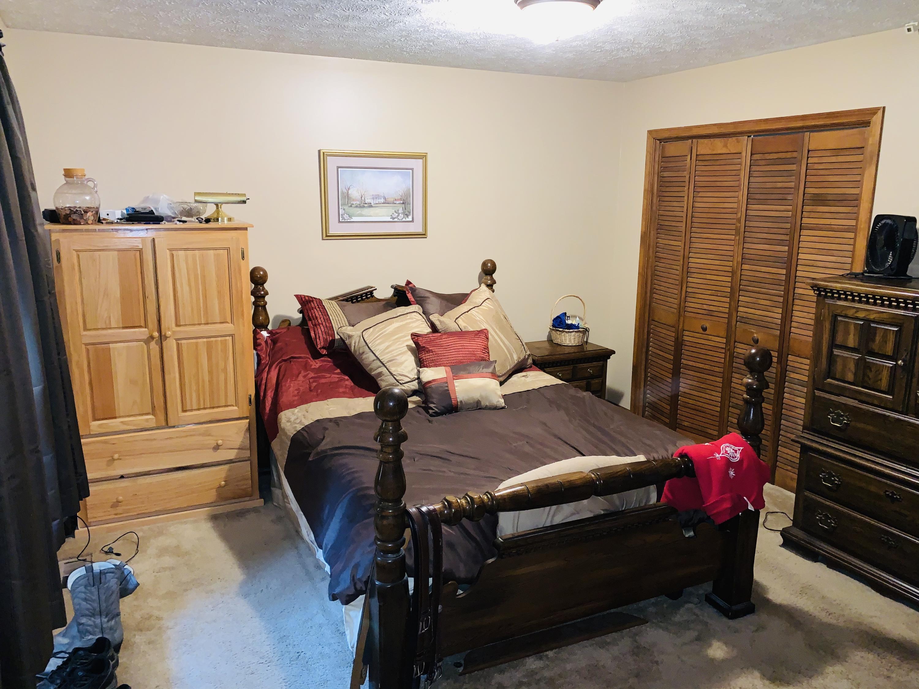 363 Ball Orchard Road Kingsport, TN 37660 - Photo 14 of 43 15AA8840-0C14-46A5-B9E0-3EA8C794667B