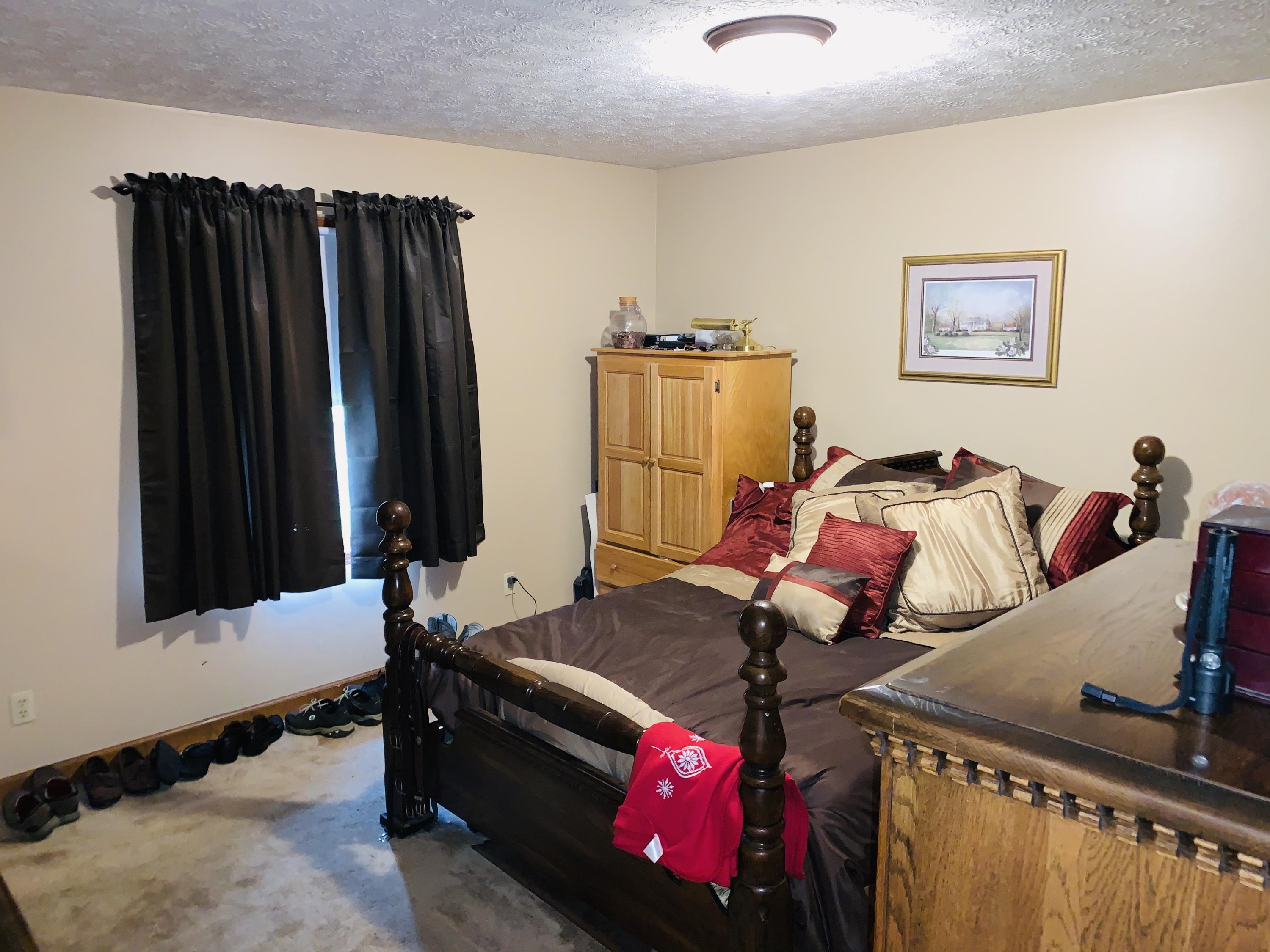 363 Ball Orchard Road Kingsport, TN 37660 - Photo 15 of 43 3C03785C-9681-4248-8FA0-09243BA78D5F