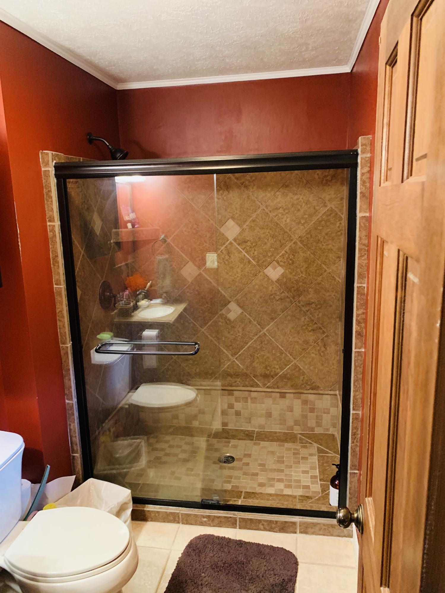 363 Ball Orchard Road Kingsport, TN 37660 - Photo 16 of 43 77C7E155-F16C-4BDA-A8C0-DDEA87BD21CB