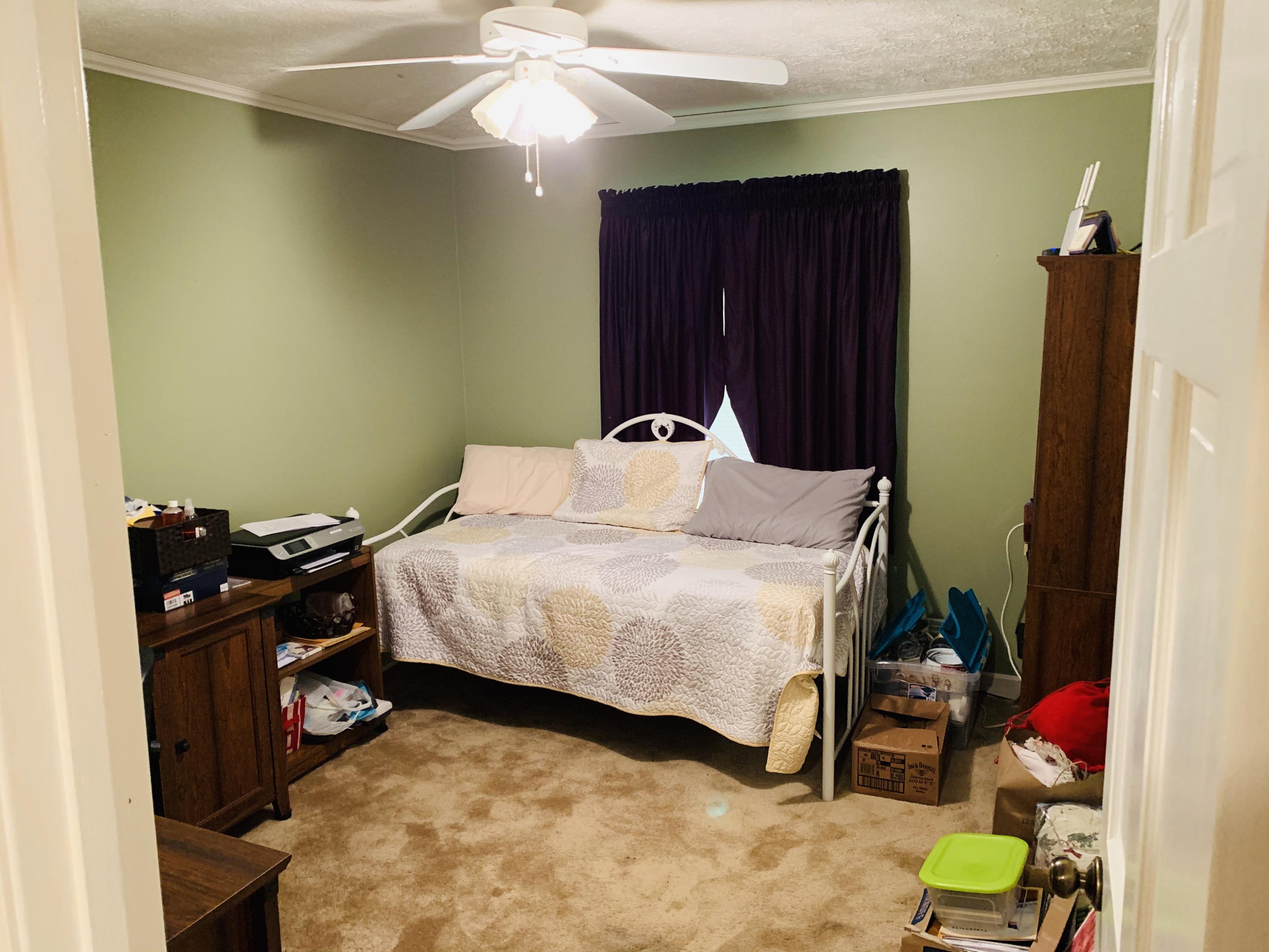 363 Ball Orchard Road Kingsport, TN 37660 - Photo 19 of 43 0F77D841-79EC-4829-A803-F09E6B04B607