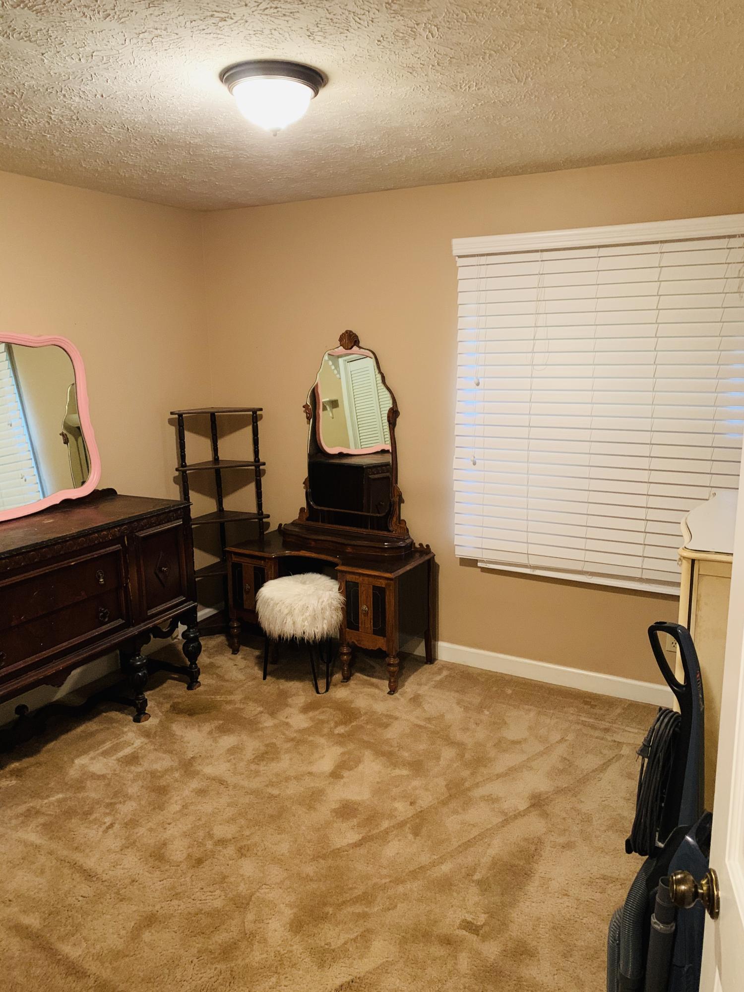 363 Ball Orchard Road Kingsport, TN 37660 - Photo 20 of 43 4C400AE1-7A68-4190-807F-5280EE9D8A44