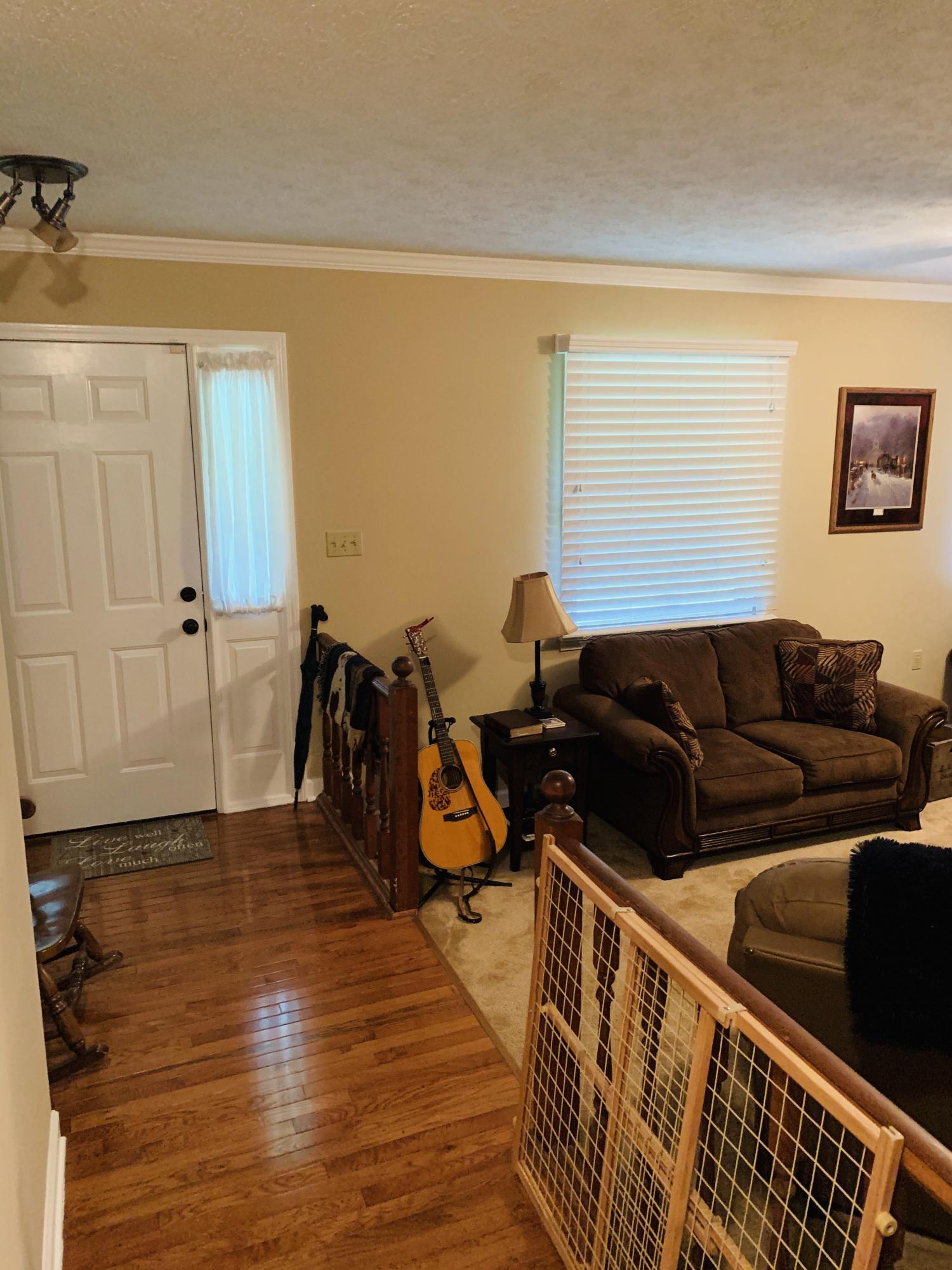 363 Ball Orchard Road Kingsport, TN 37660 - Photo 2 of 43 A49DF71E-F3AA-4561-A201-BF6BCA2FB122