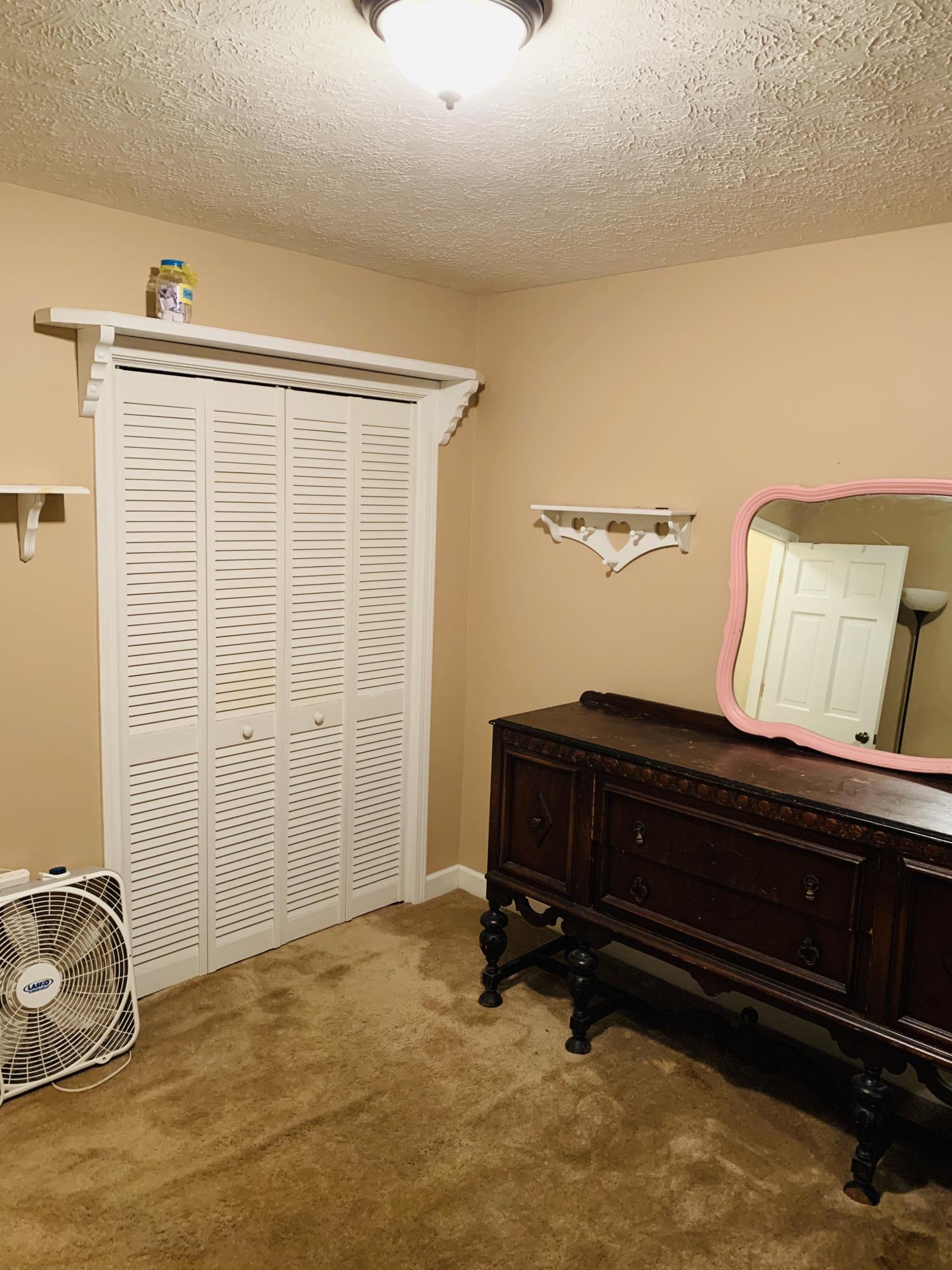 363 Ball Orchard Road Kingsport, TN 37660 - Photo 21 of 43 0DB33C9F-7A57-429E-8191-44CC30021F98