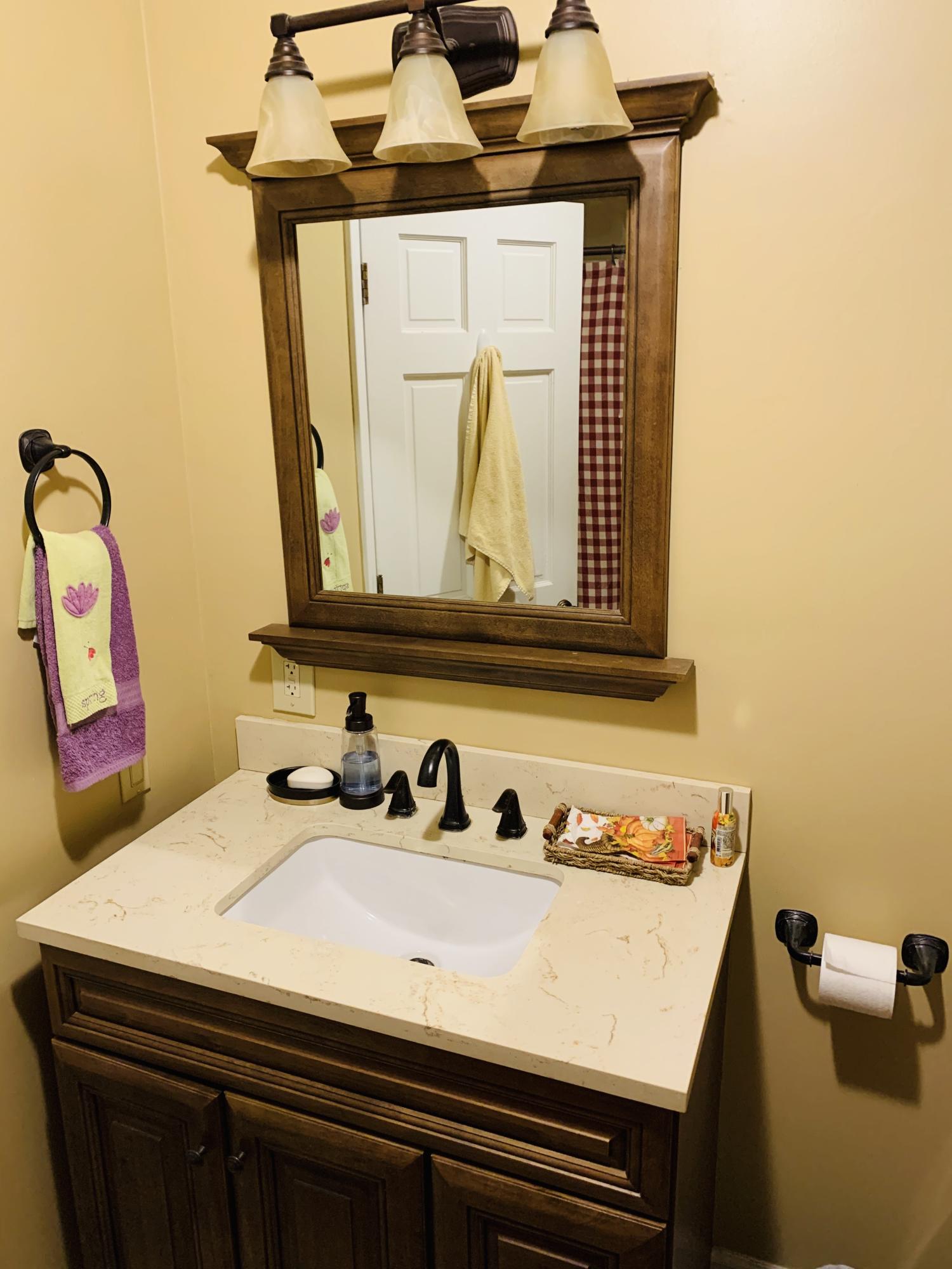 363 Ball Orchard Road Kingsport, TN 37660 - Photo 22 of 43 14786306-D532-4168-ADB0-794D0290DAC8