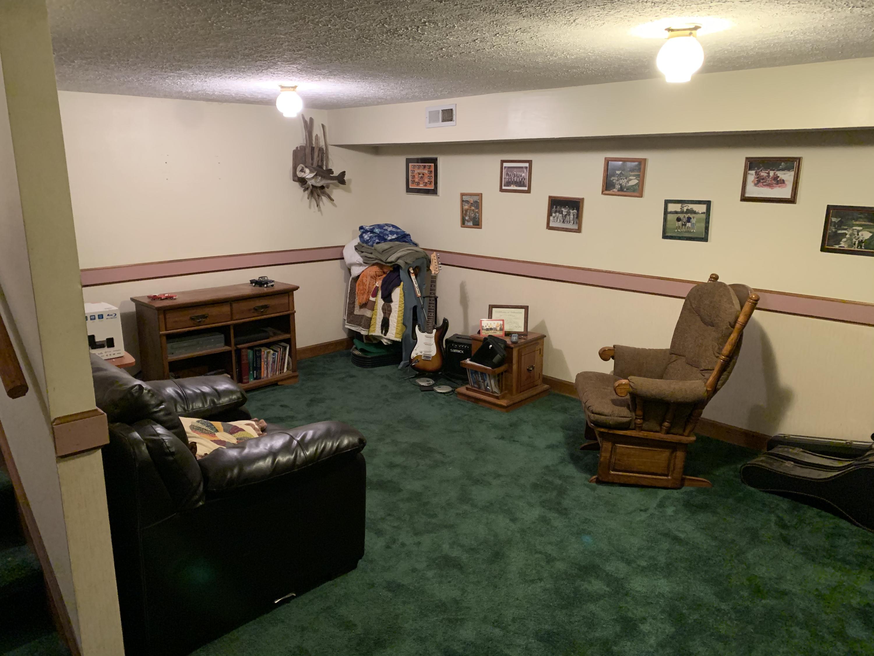 363 Ball Orchard Road Kingsport, TN 37660 - Photo 23 of 43 614C06FA-3F3F-4A5A-920B-37F4C896917D