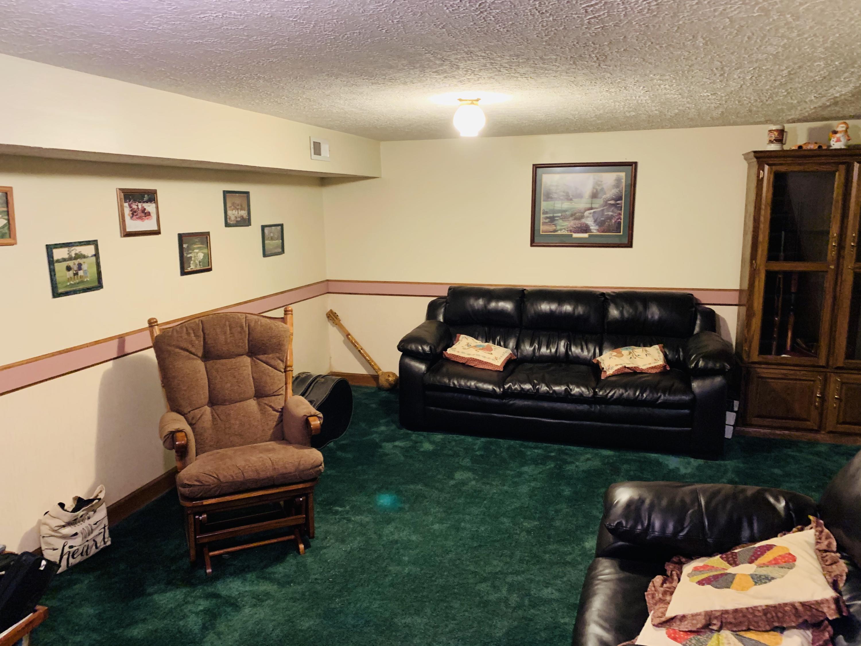 363 Ball Orchard Road Kingsport, TN 37660 - Photo 24 of 43 3E1DA3F3-3AC4-4B40-B428-F986C34D7617