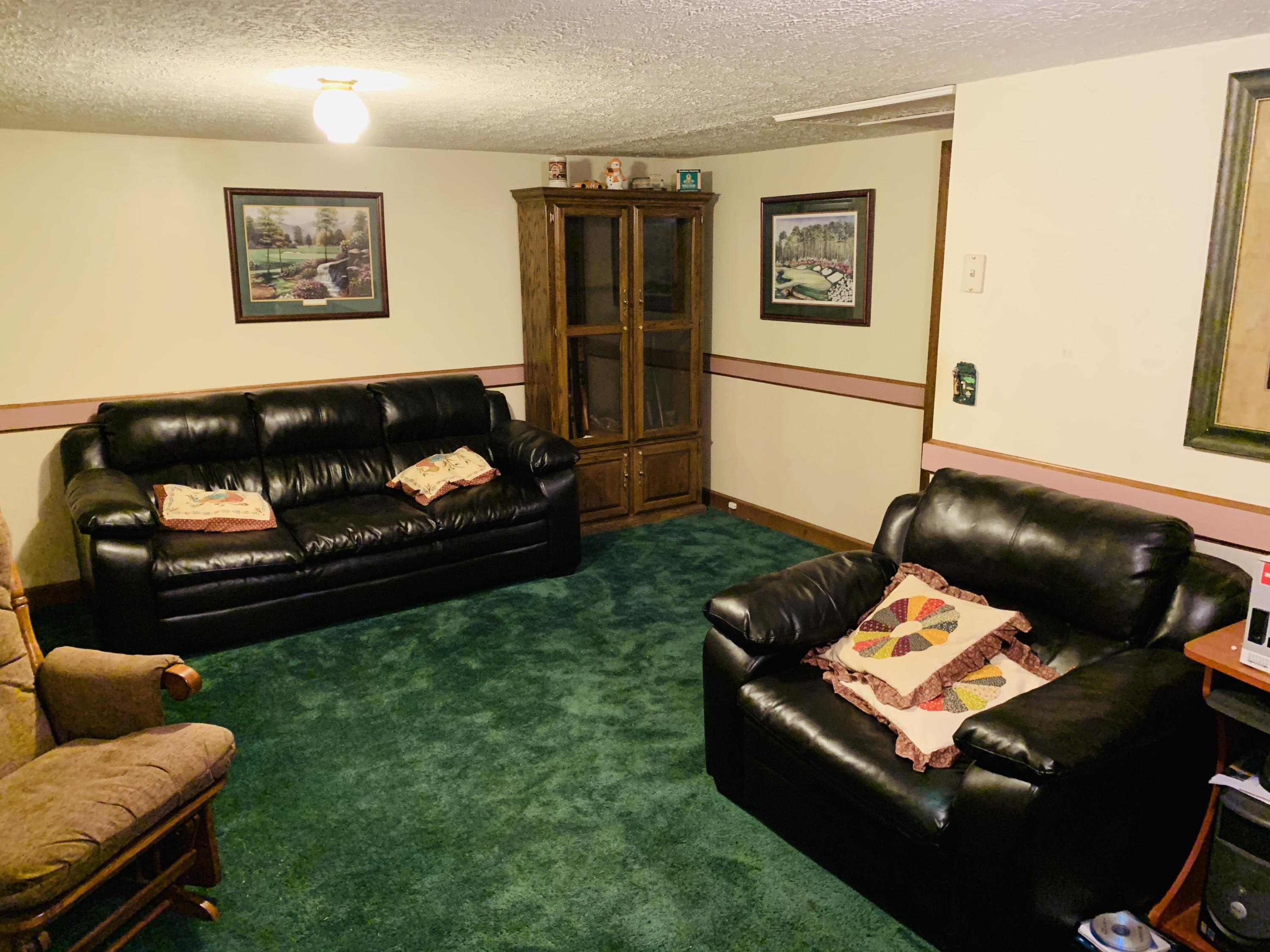 363 Ball Orchard Road Kingsport, TN 37660 - Photo 25 of 43 B9393E9C-1402-43DF-9781-FD34BAE46596