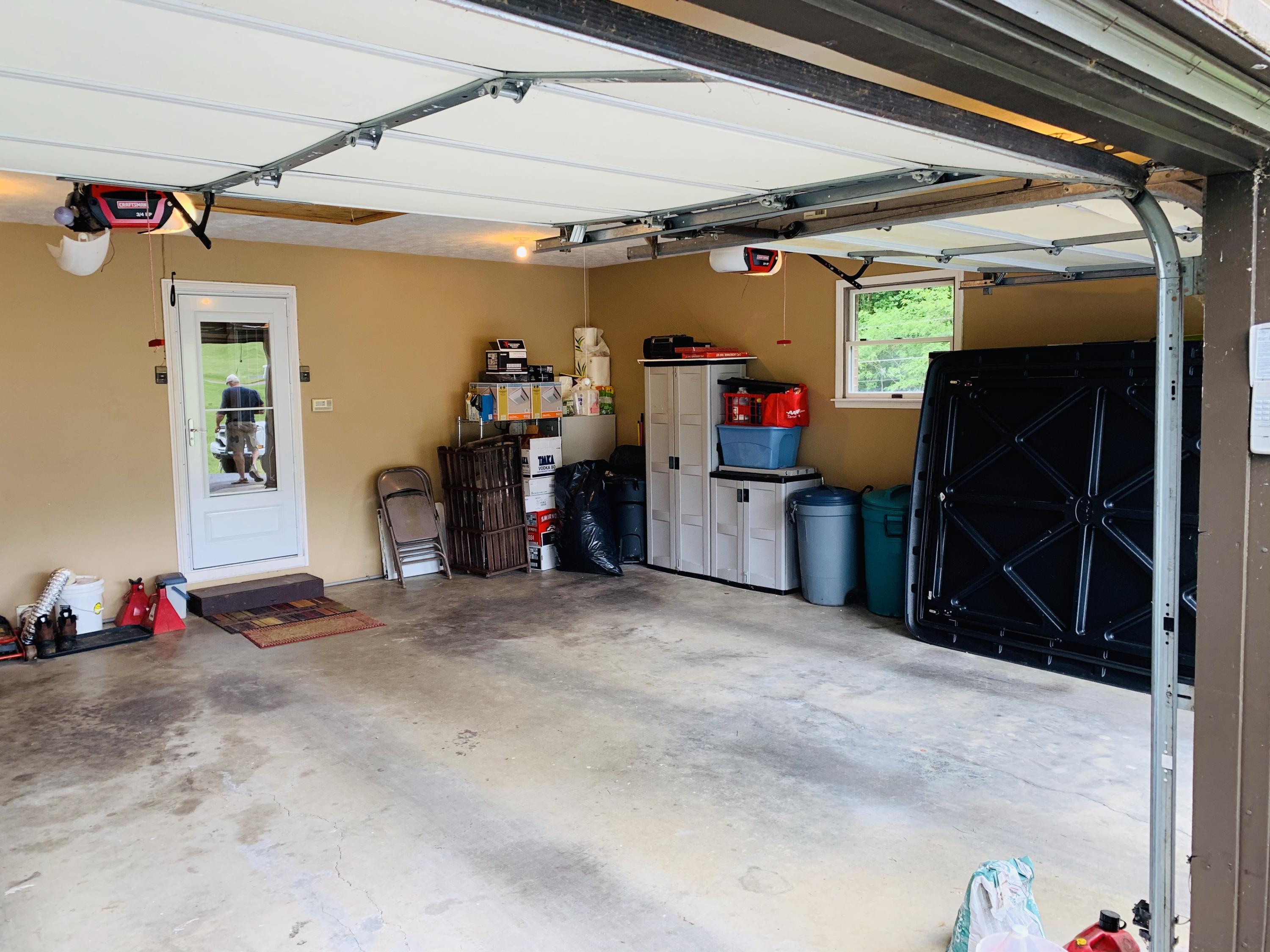 363 Ball Orchard Road Kingsport, TN 37660 - Photo 30 of 43 5CC01F73-FC10-4C19-8B9C-3EF2D82B6997