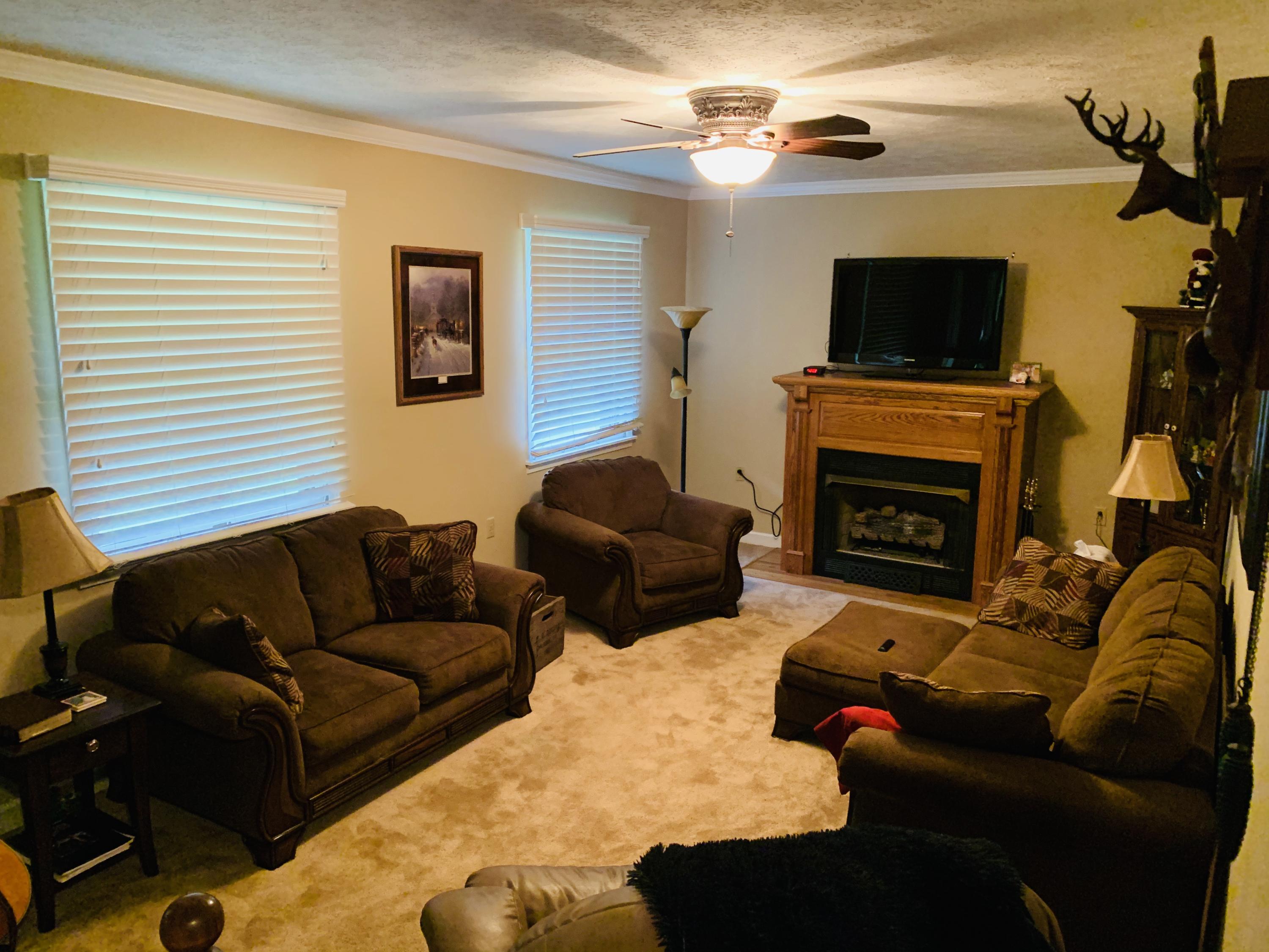 363 Ball Orchard Road Kingsport, TN 37660 - Photo 3 of 43 7A518AD0-3C4C-45C2-90DE-77ED0F3DA577