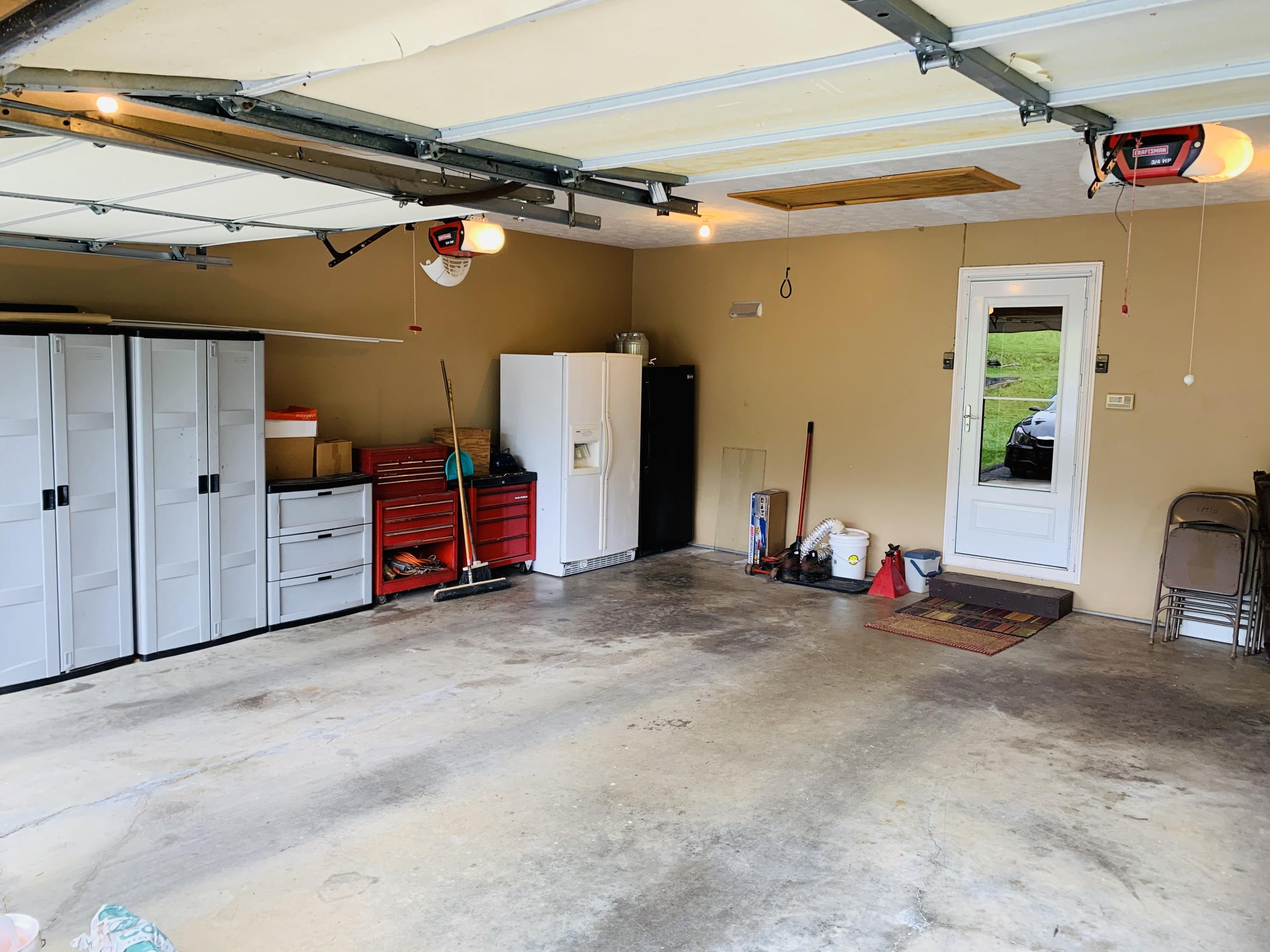 363 Ball Orchard Road Kingsport, TN 37660 - Photo 31 of 43 A7C5CCD9-3065-4F89-86FD-4B02A2806AD0