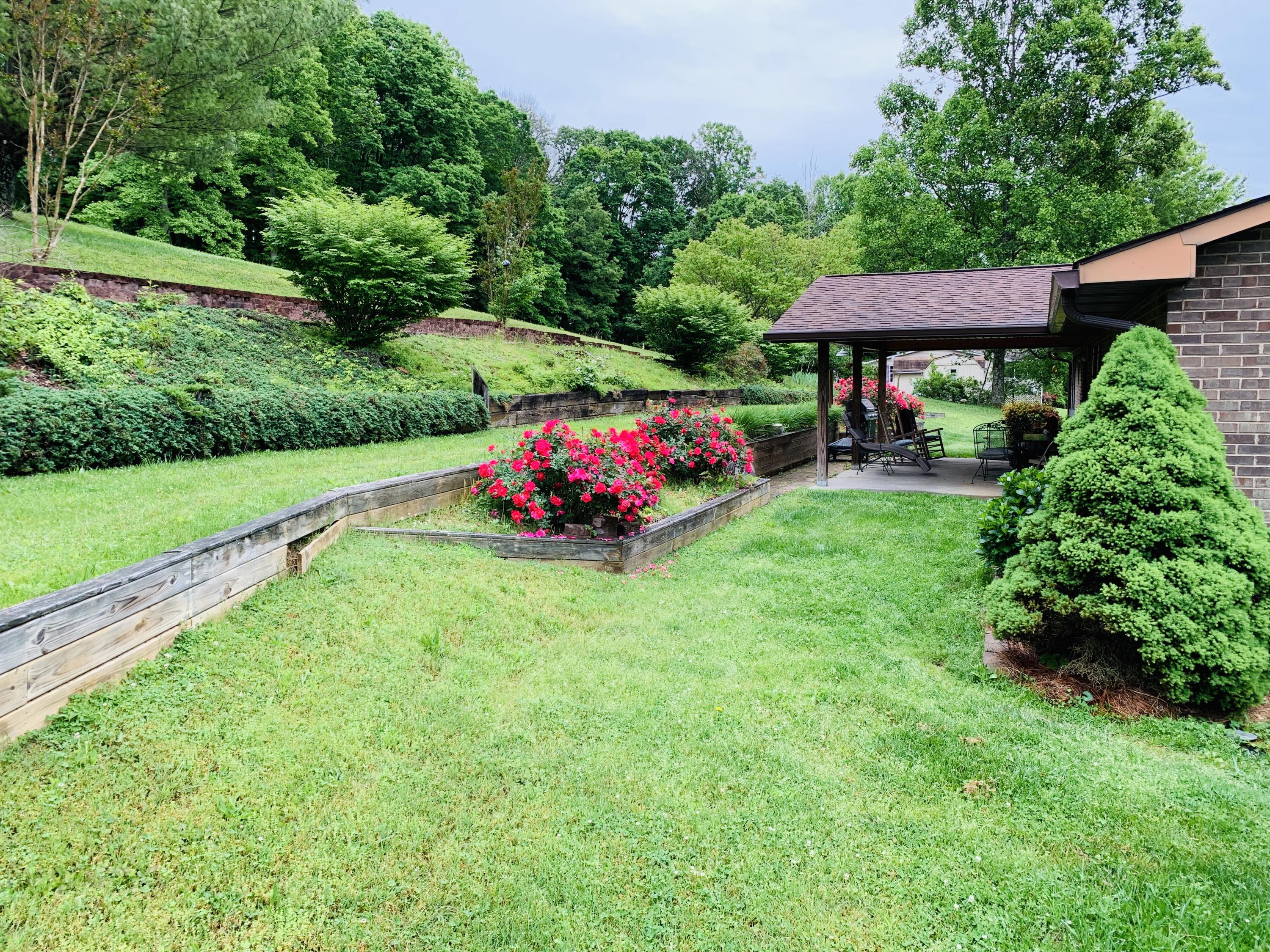 363 Ball Orchard Road Kingsport, TN 37660 - Photo 34 of 43 607D3EA9-A354-434A-85AF-52E3CE4D14C4