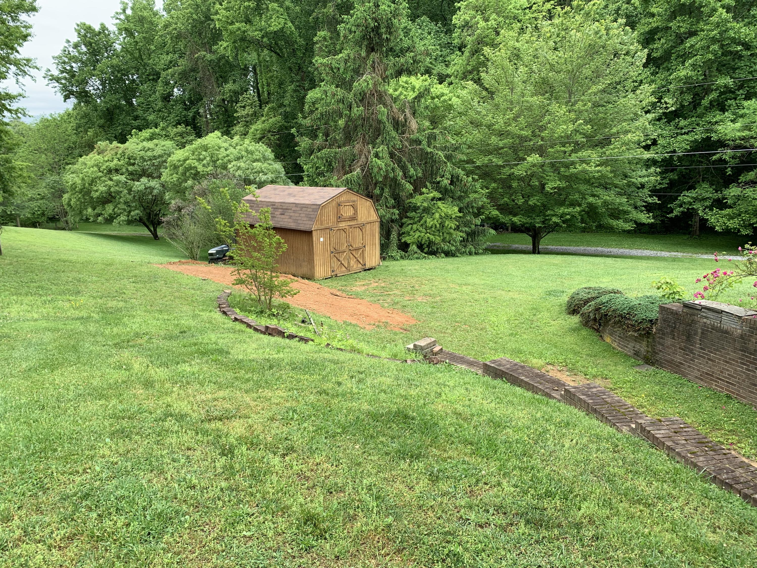 363 Ball Orchard Road Kingsport, TN 37660 - Photo 39 of 43 AEF1A897-F122-48BF-83C6-B28A7C0807C6