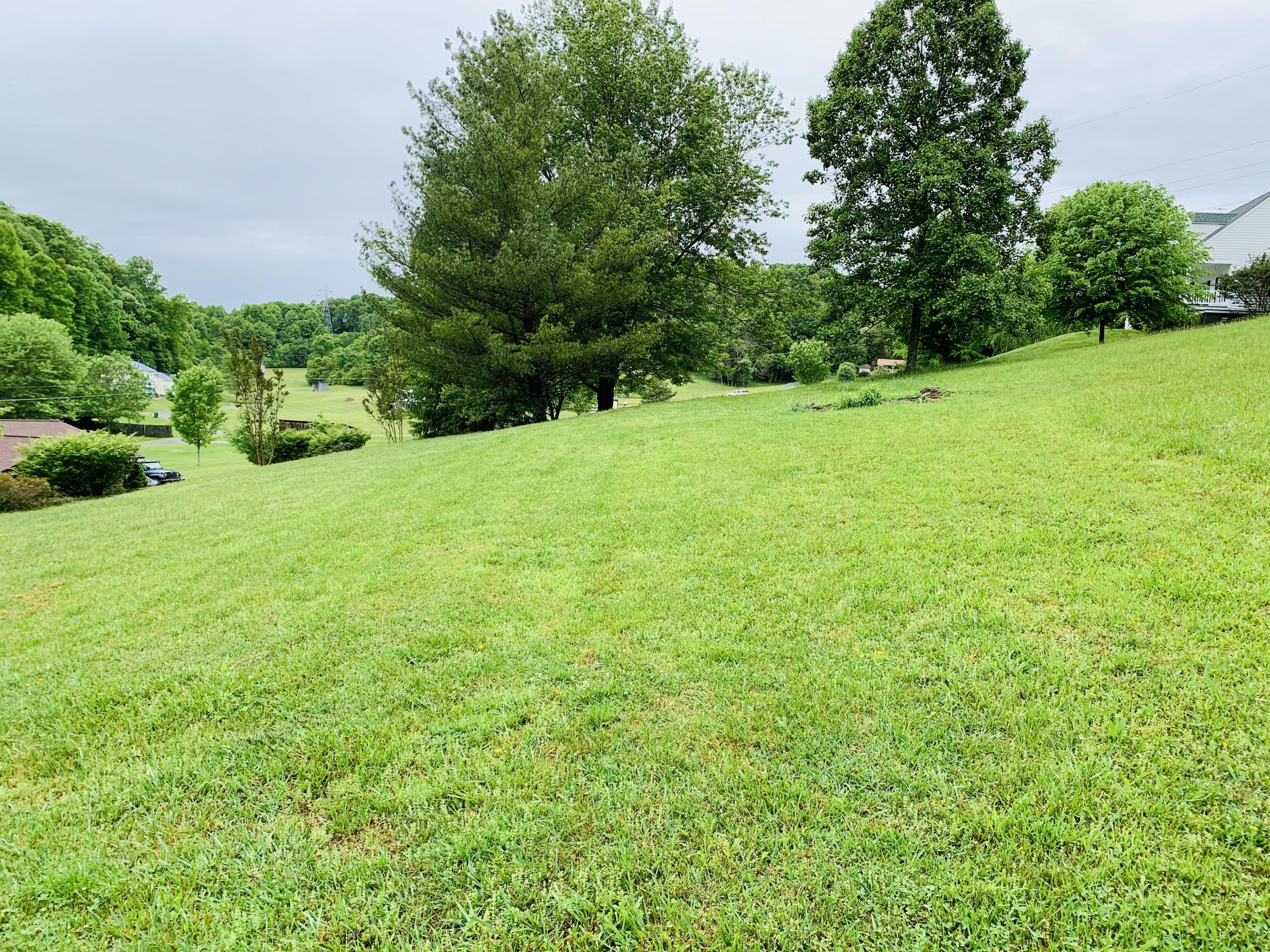 363 Ball Orchard Road Kingsport, TN 37660 - Photo 41 of 43 34407E9A-0AB9-40D5-A01F-510A93F94780