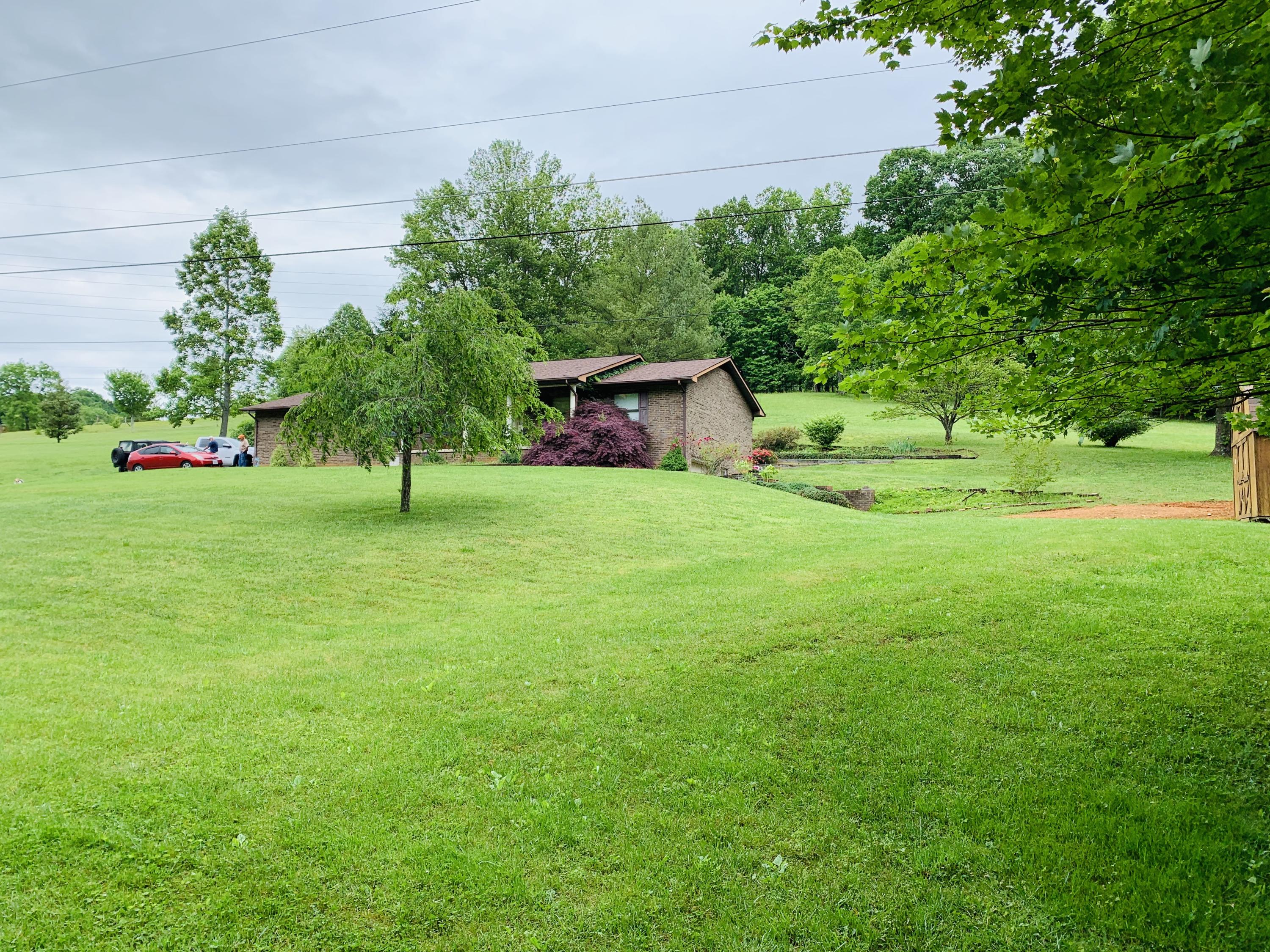 363 Ball Orchard Road Kingsport, TN 37660 - Photo 42 of 43 9FAF54B6-F60A-4F07-BF52-547814F05B53