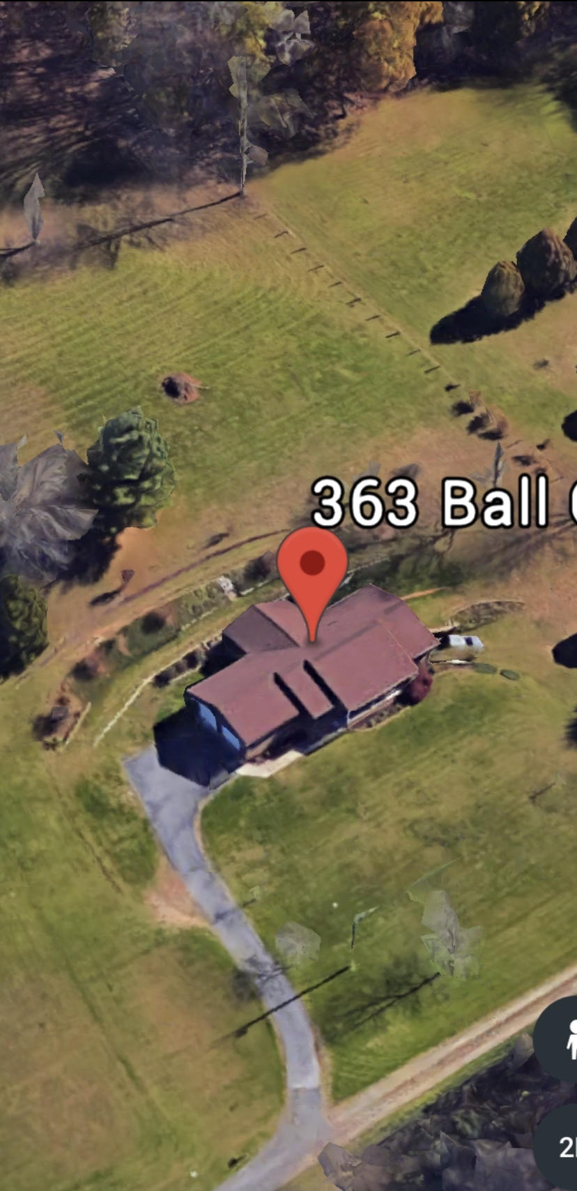 363 Ball Orchard Road Kingsport, TN 37660 - Photo 43 of 43 4A4FE964-28A3-4453-B730-A01A56B36709