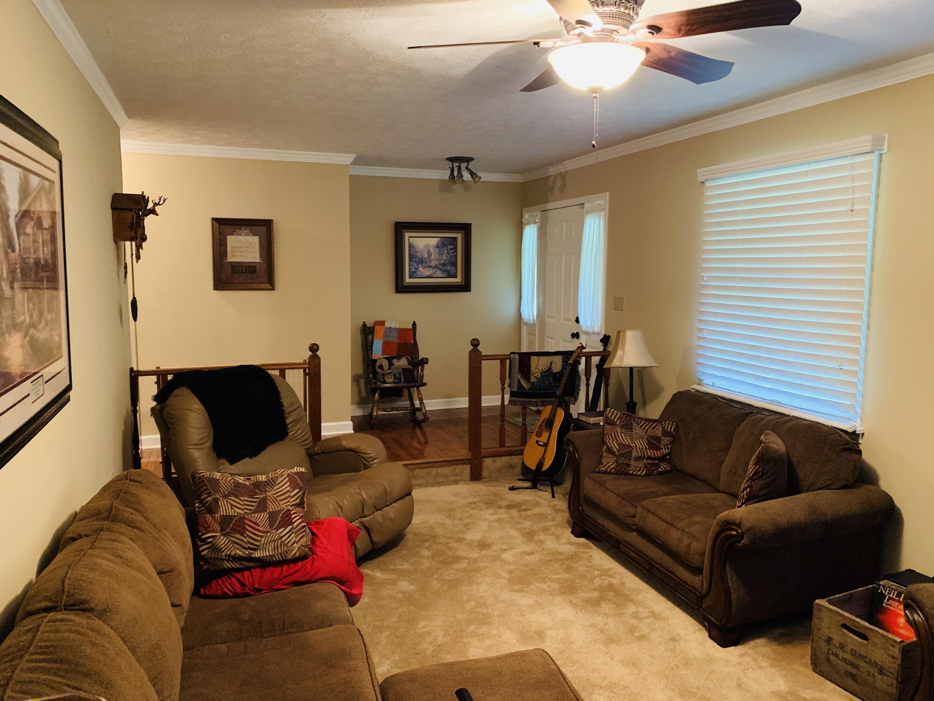 363 Ball Orchard Road Kingsport, TN 37660 - Photo 5 of 43 AFD5BD20-147D-4159-BC1B-37B85E884547