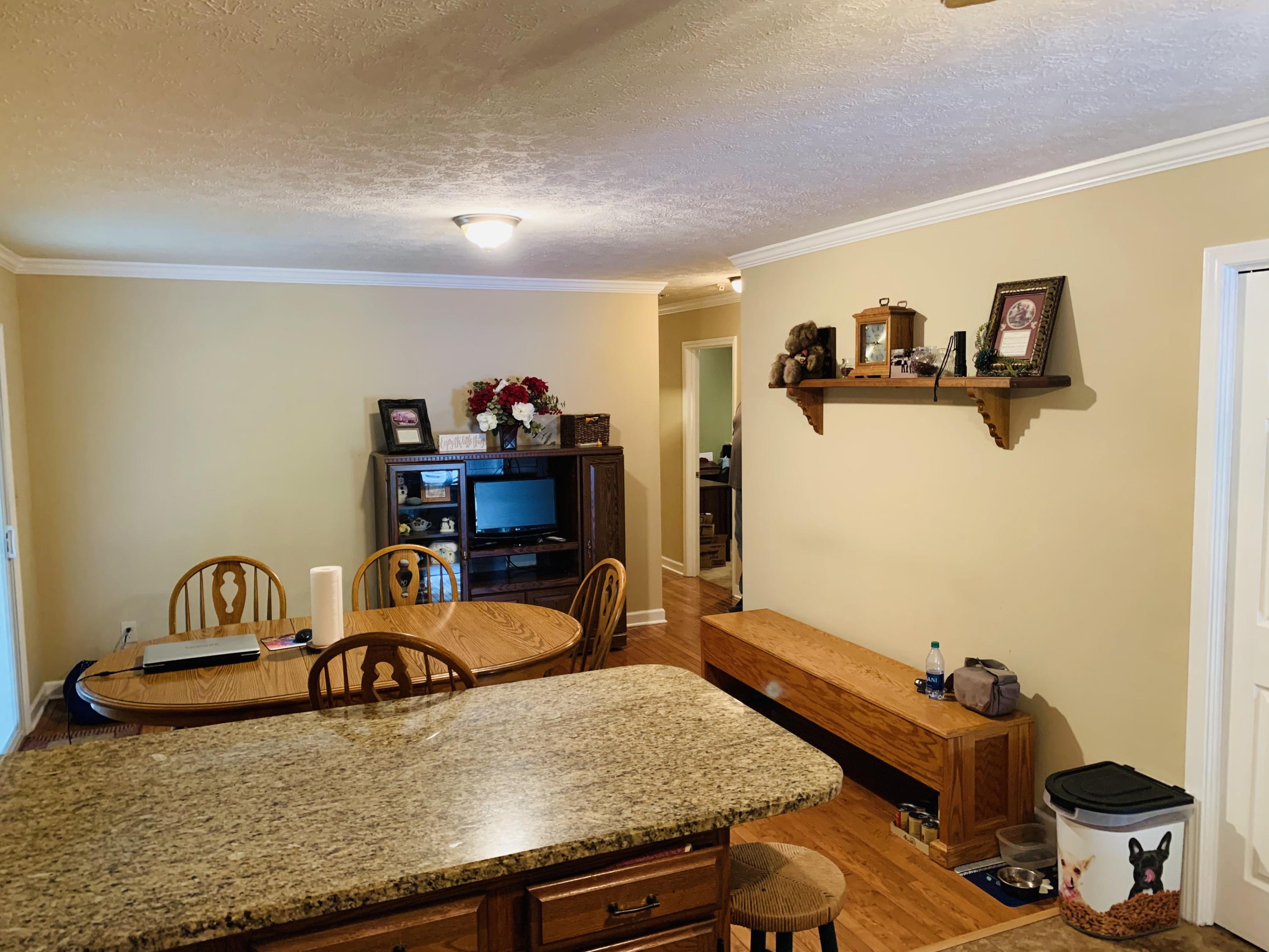 363 Ball Orchard Road Kingsport, TN 37660 - Photo 6 of 43 10067E00-3FCB-41EA-B917-10878BD80E58