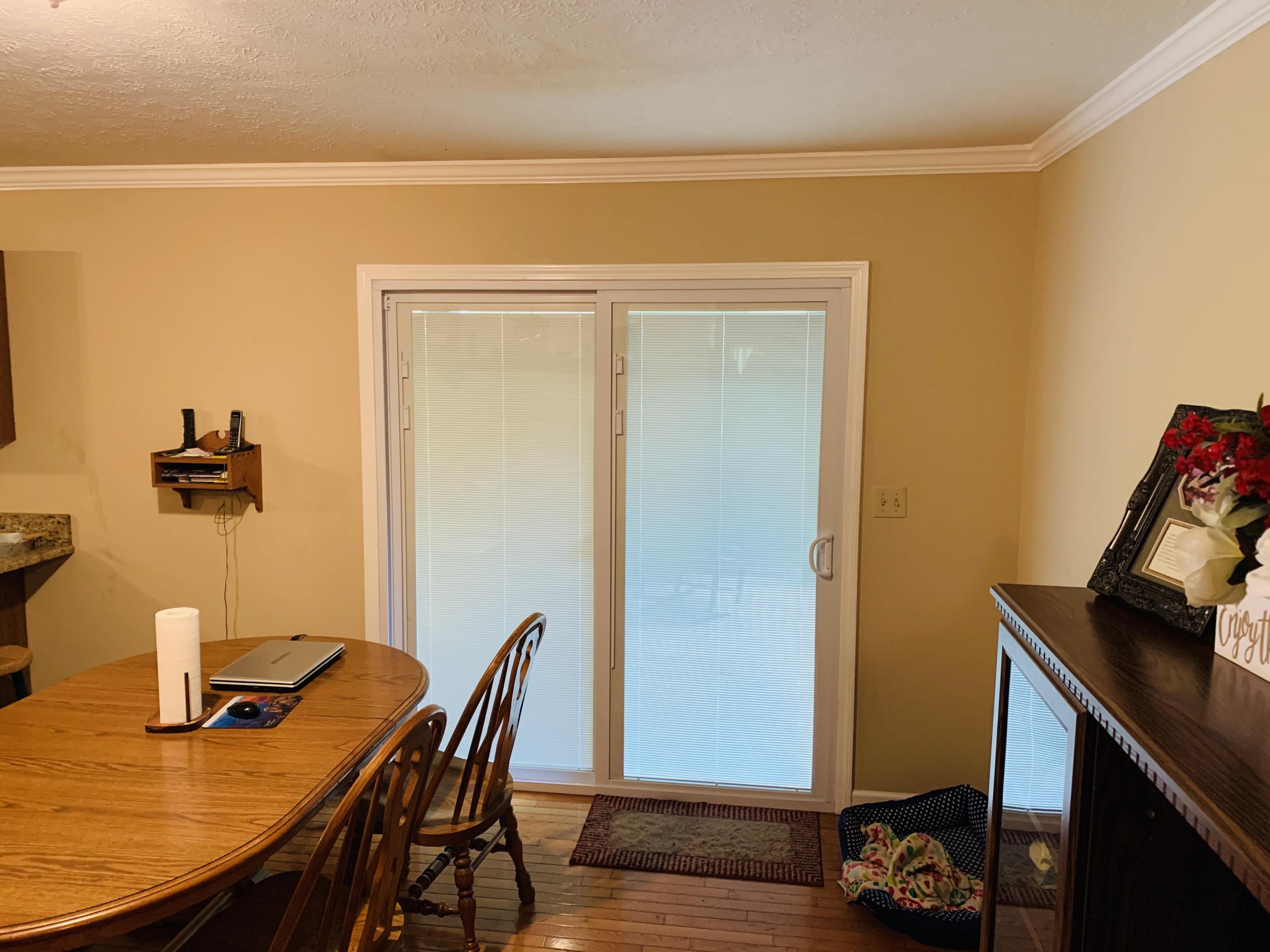363 Ball Orchard Road Kingsport, TN 37660 - Photo 8 of 43 6C826B48-35A7-4F23-B1F2-22BCF7D51A93