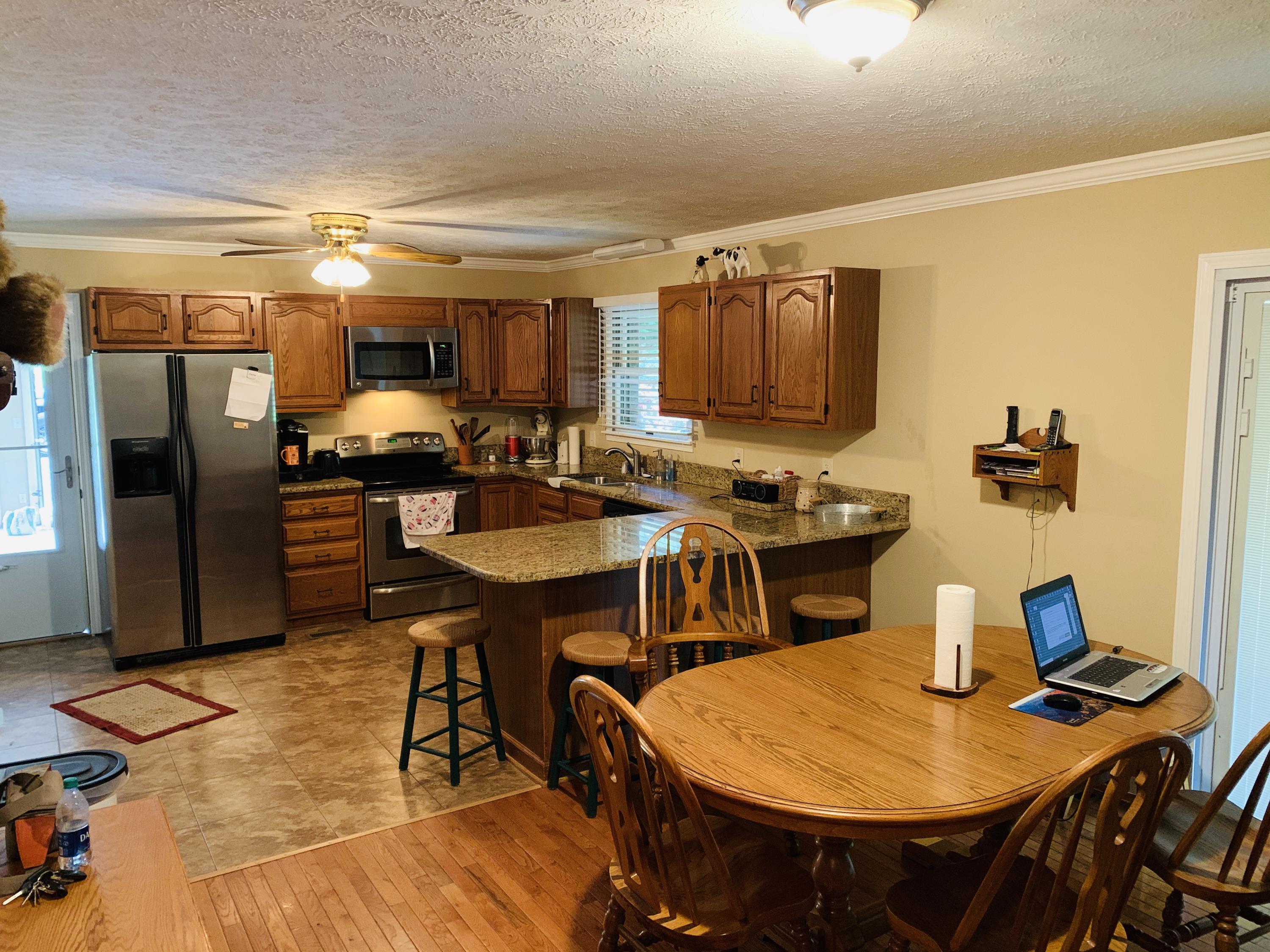 363 Ball Orchard Road Kingsport, TN 37660 - Photo 9 of 43 6E8E3F9E-B1B4-491F-B71E-D19EE181B3AE