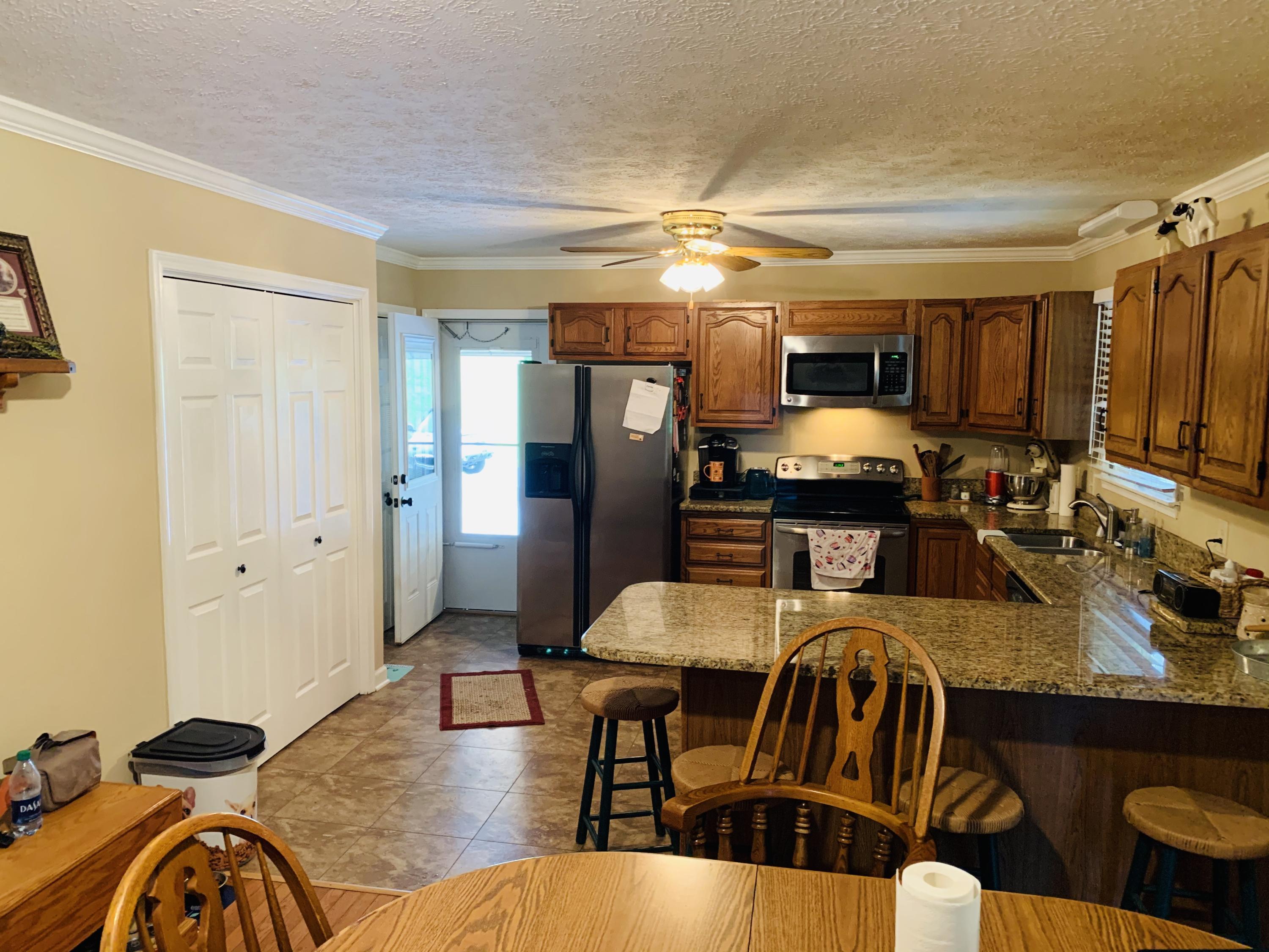 363 Ball Orchard Road Kingsport, TN 37660 - Photo 10 of 43 51ACDEC8-FA4A-433D-BFFF-E01FB6E73D78