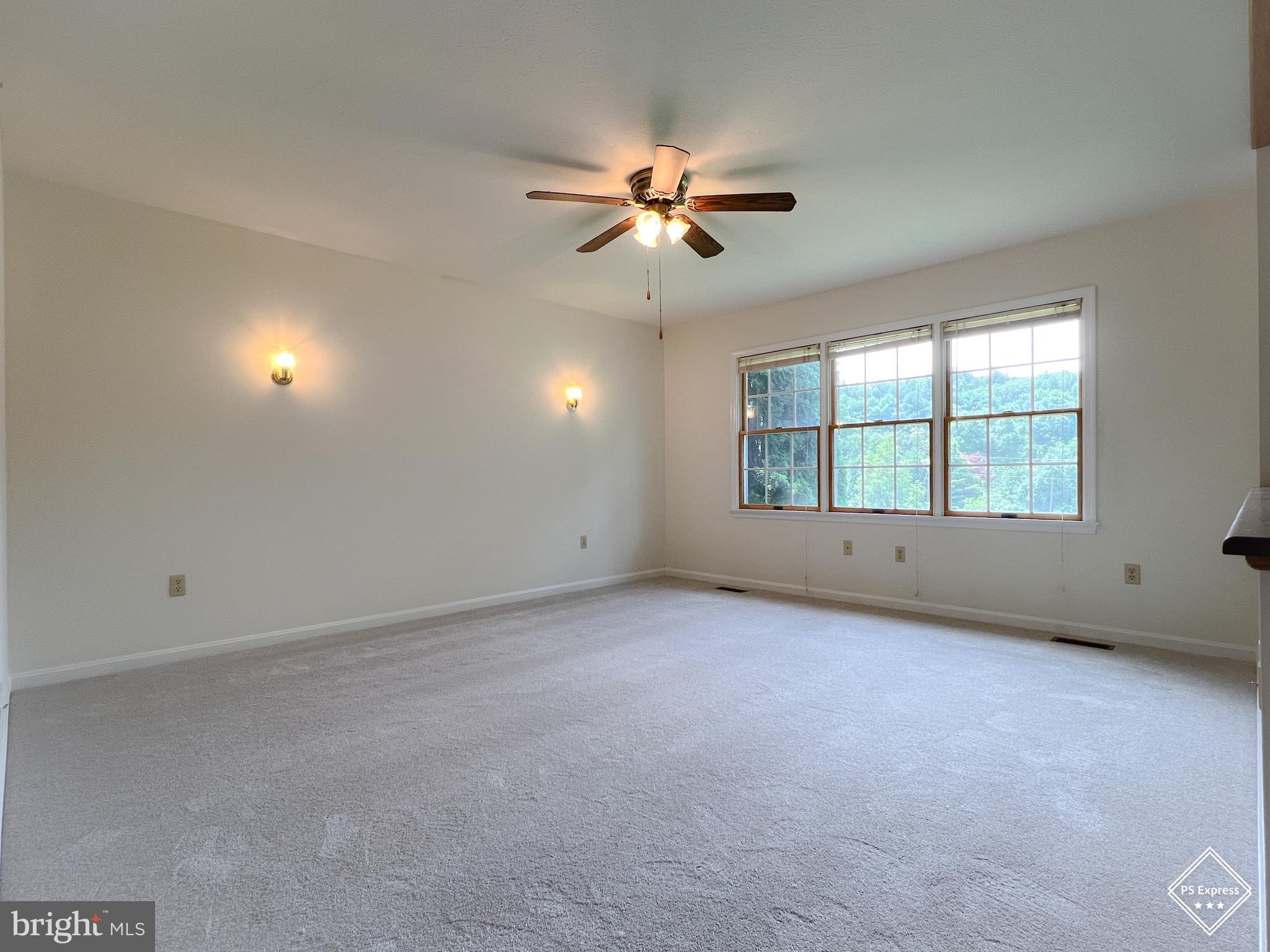 4507 Remount Road Front Royal, VA 22630 - Photo 7 of 25 Gallery Image 7