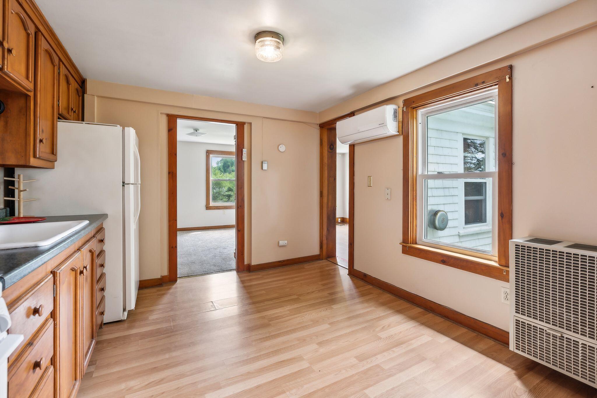 138 Branch Mills Road Palermo, ME 04354 - Photo 45 of 63 25_DSC00715
