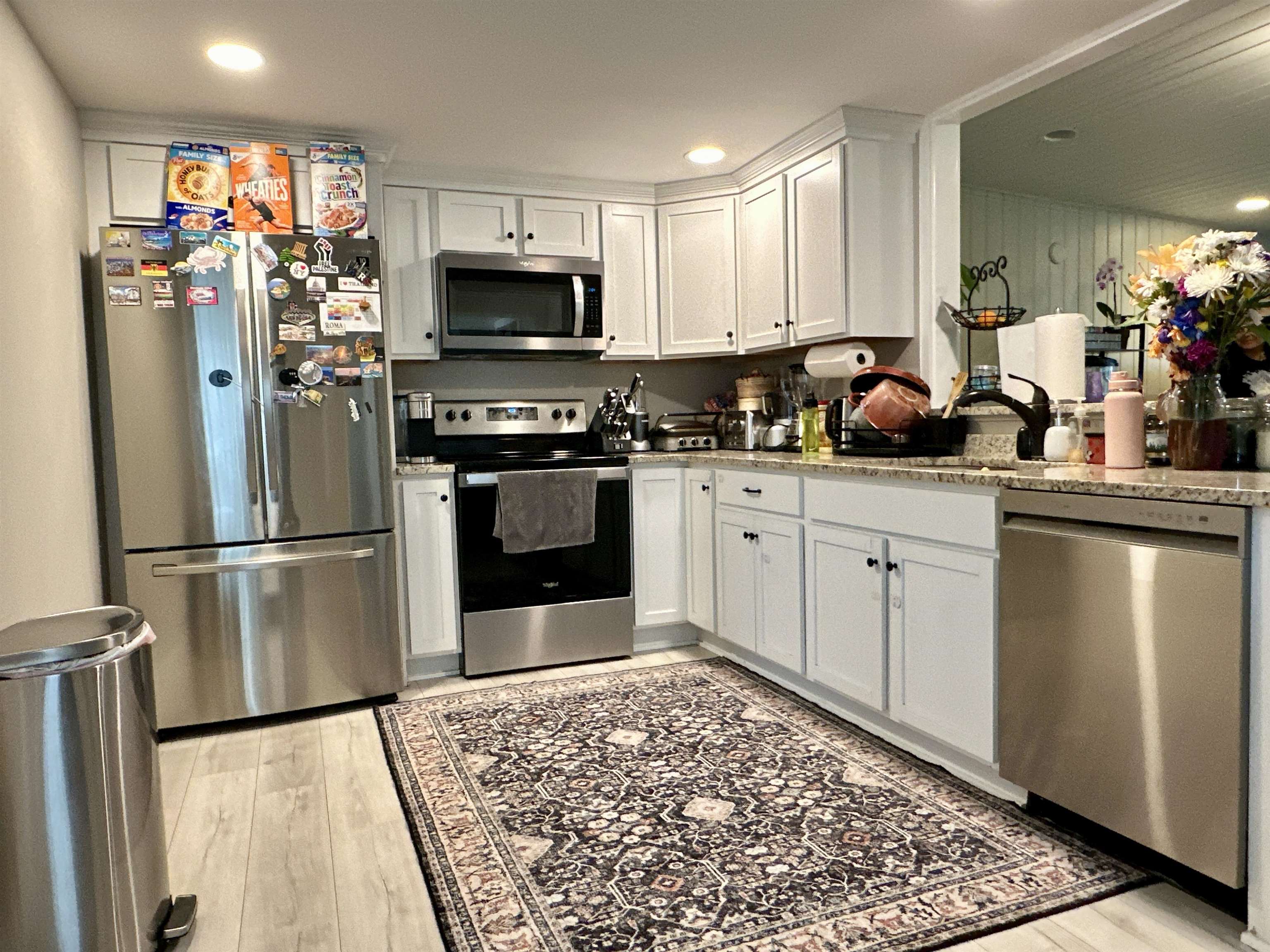 16 Depot Street Merrimack, NH 03054 - Photo 26 of 26 Gallery Image 26