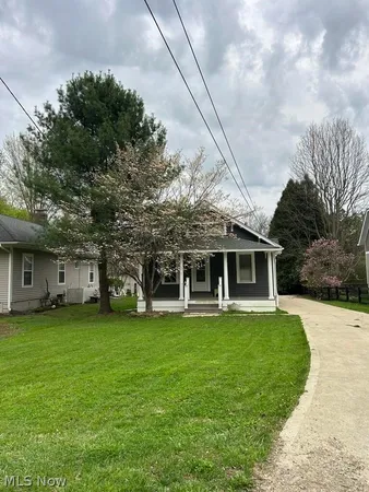 $350,000 | 313 Miles Road, Chagrin Falls, OH 44022