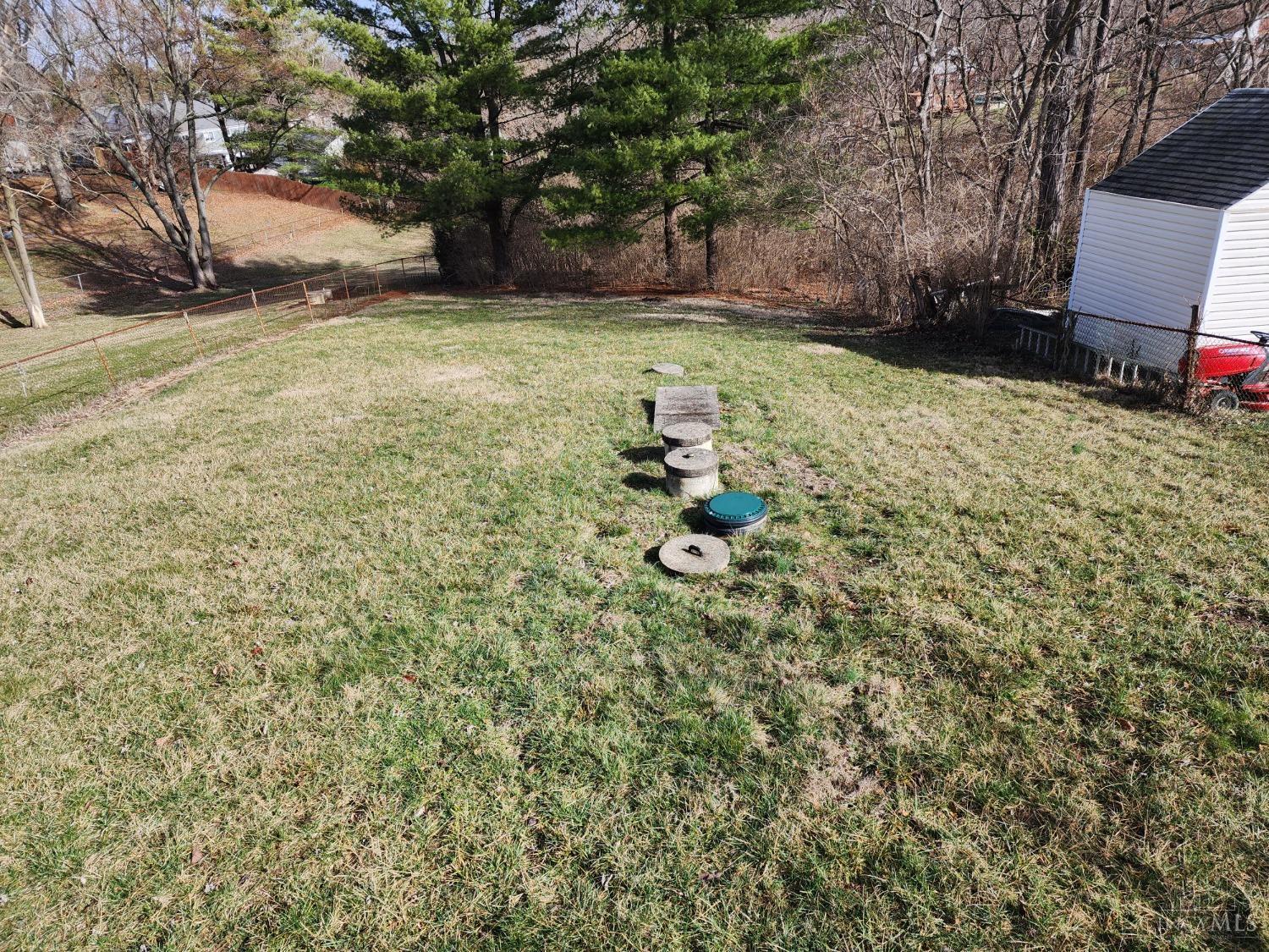 5886 West Fork Road Cincinnati, OH 45247 - Photo 14 of 15