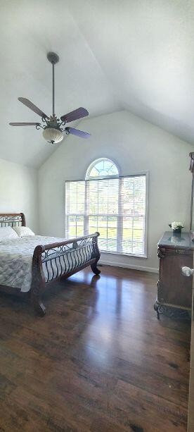 216 Mill Hamlet Road Northwest Charleston, TN 37310 - Photo 8 of 14 Gallery Image 8
