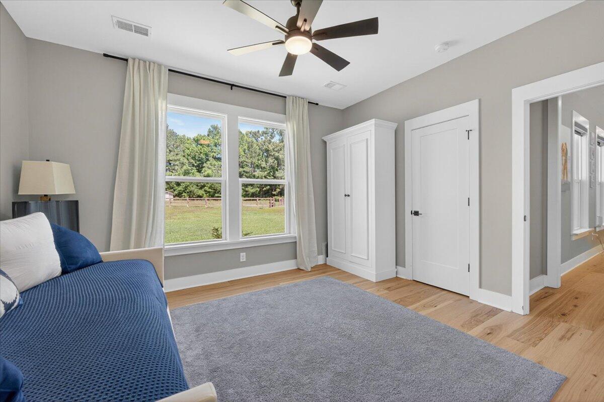 357 Cummings Chapel Road Ridgeville, SC 29472 - Photo 33 of 118