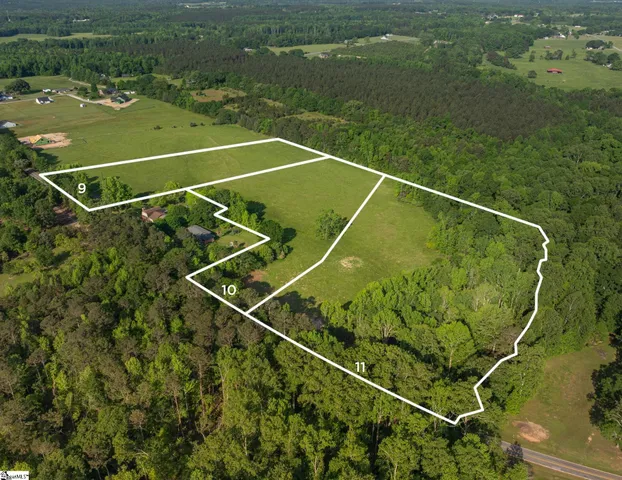 $145,000 | 11 Holliday Dam Road, Honea Path, SC 29654