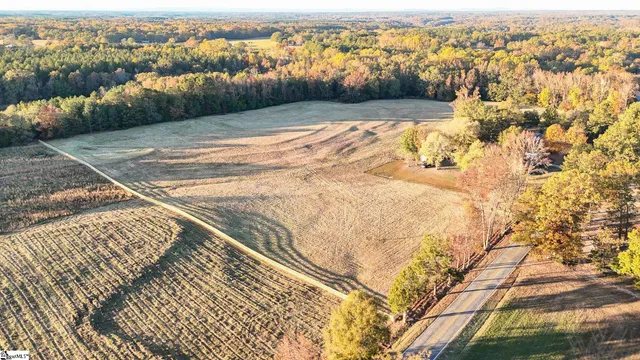 $145,000 | 11 Holliday Dam Road, Honea Path, SC 29654