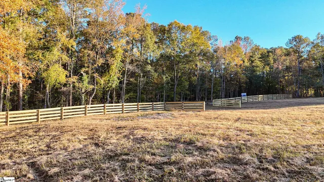 $145,000 | 11 Holliday Dam Road, Honea Path, SC 29654