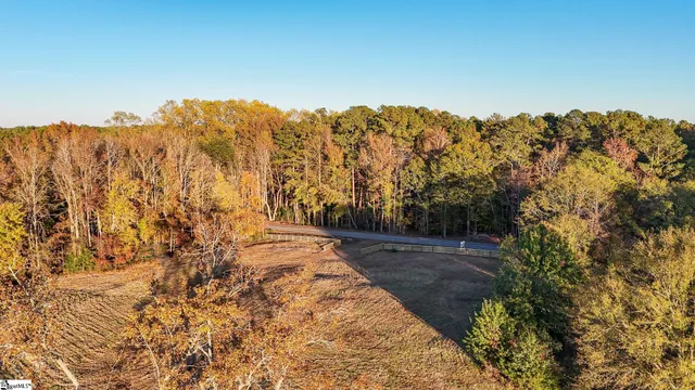 $145,000 | 11 Holliday Dam Road, Honea Path, SC 29654