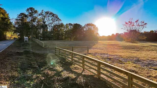 $145,000 | 11 Holliday Dam Road, Honea Path, SC 29654