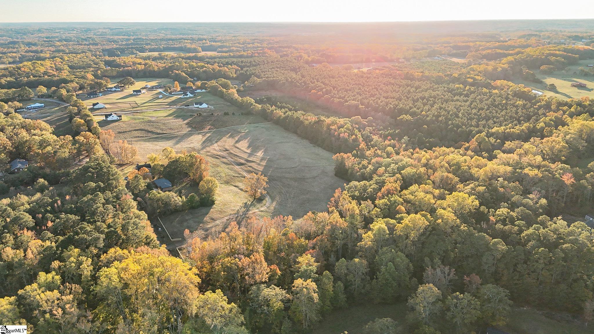 11 Holliday Dam Road Honea Path, SC 29654 - Photo 21 of 38