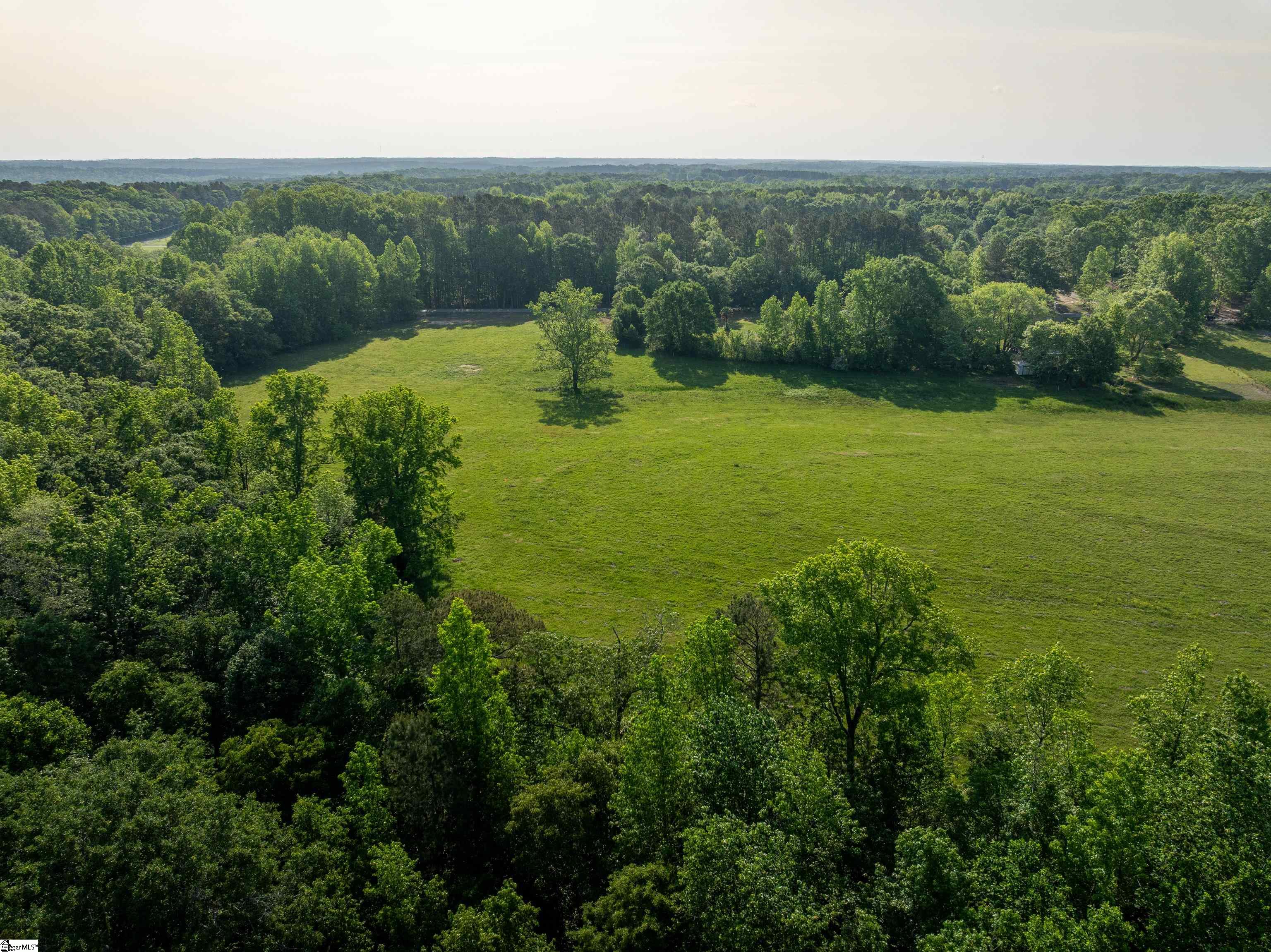 11 Holliday Dam Road Honea Path, SC 29654 - Photo 22 of 38