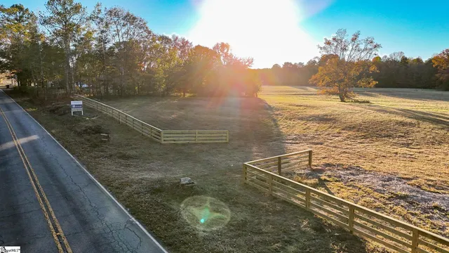 $145,000 | 11 Holliday Dam Road, Honea Path, SC 29654