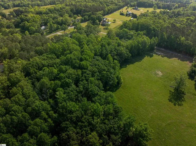 $145,000 | 11 Holliday Dam Road, Honea Path, SC 29654