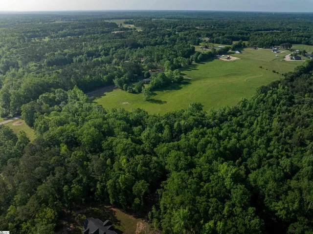 $145,000 | 11 Holliday Dam Road, Honea Path, SC 29654