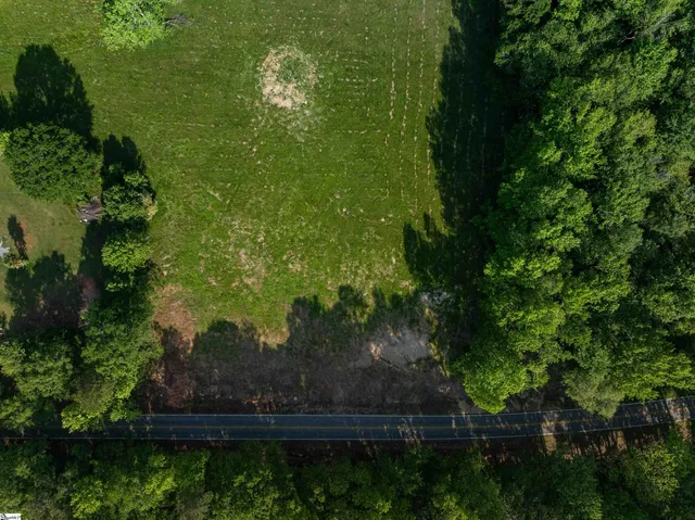 $145,000 | 11 Holliday Dam Road, Honea Path, SC 29654