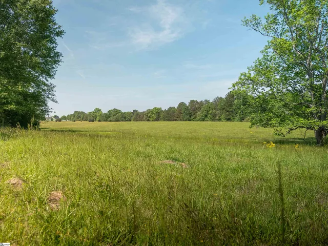 $145,000 | 11 Holliday Dam Road, Honea Path, SC 29654